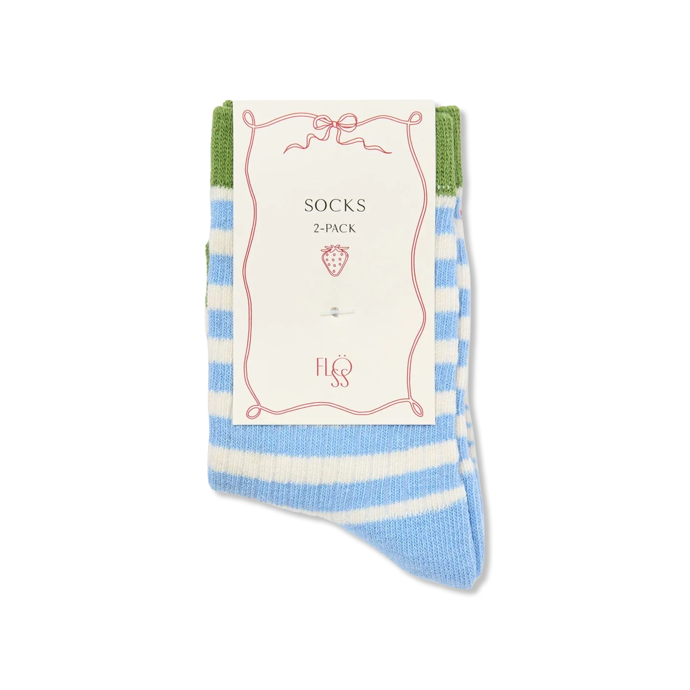 Vilde socken