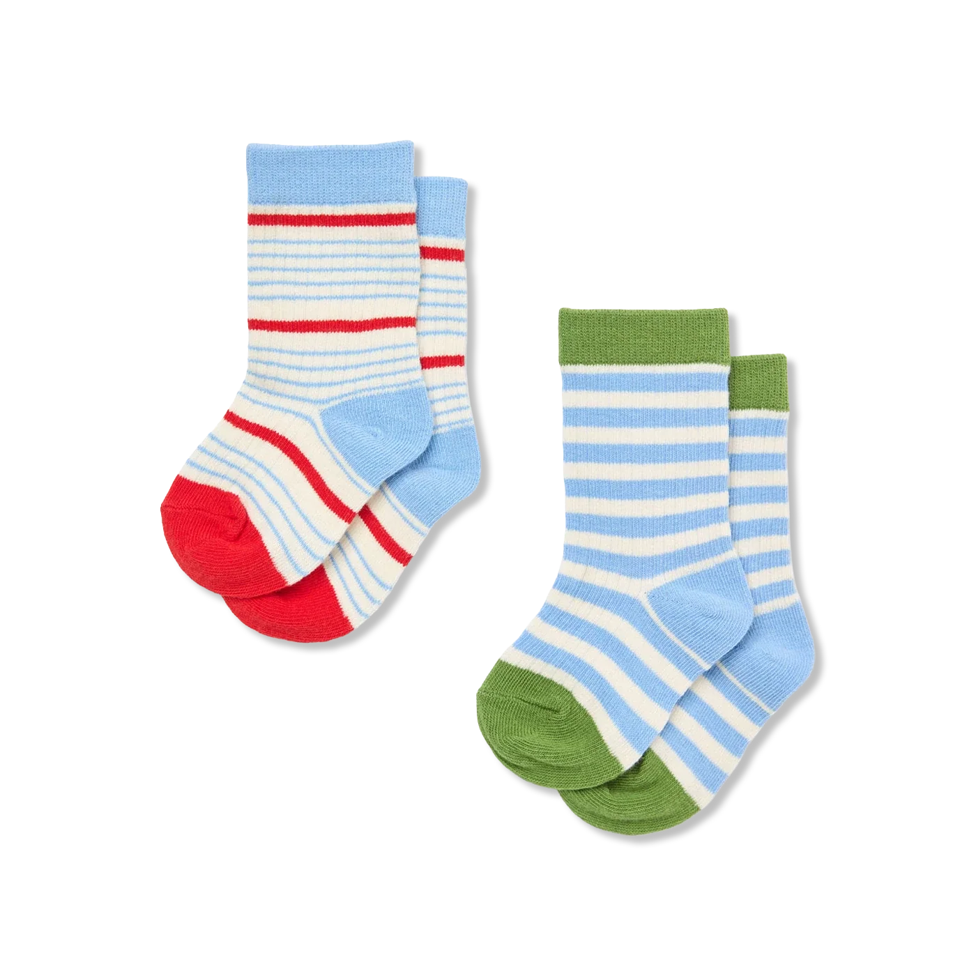 Vilde socken