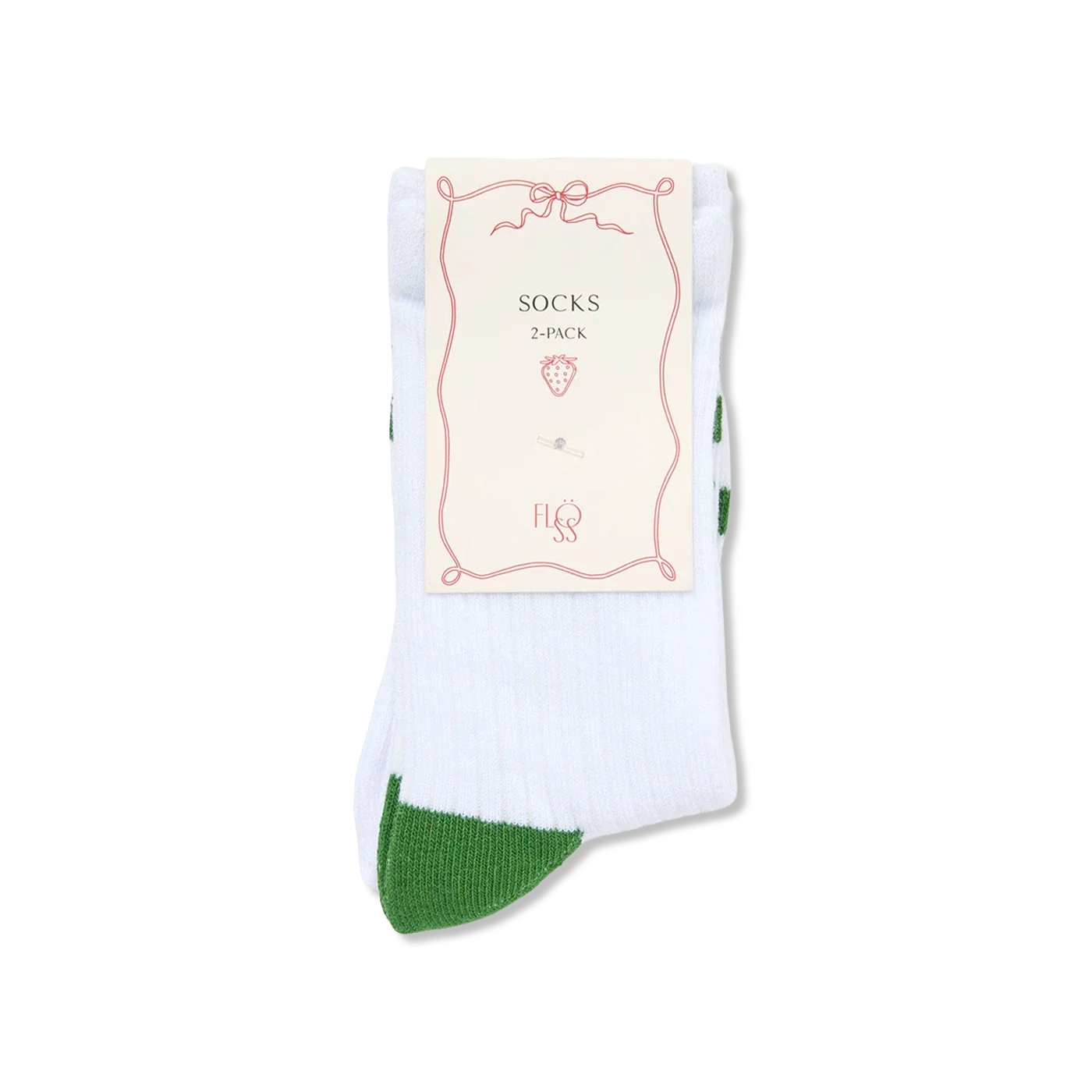 Vitus socken