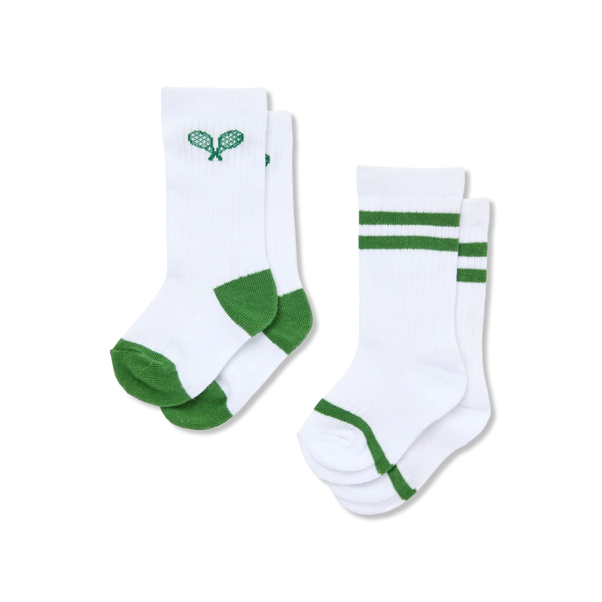 Vitus socken