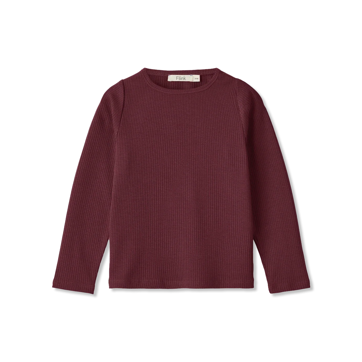 KENNA lS T-shirt