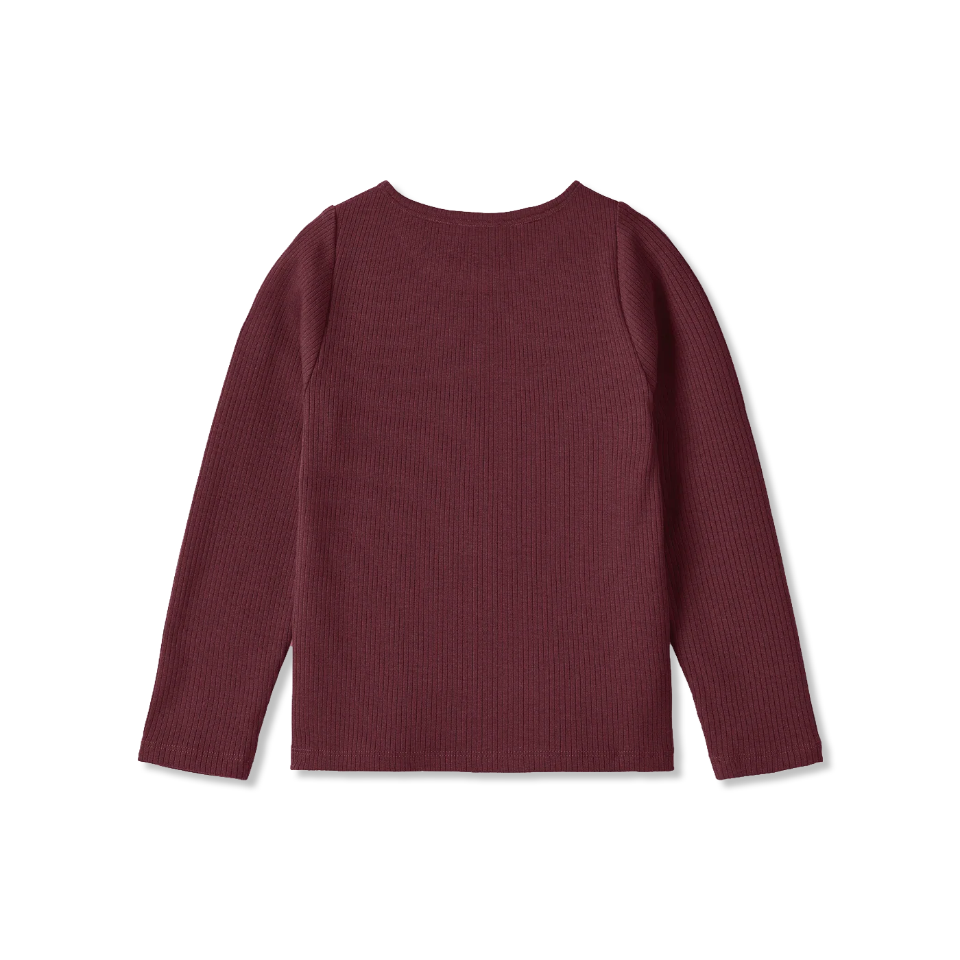 KENNA langarmshirt