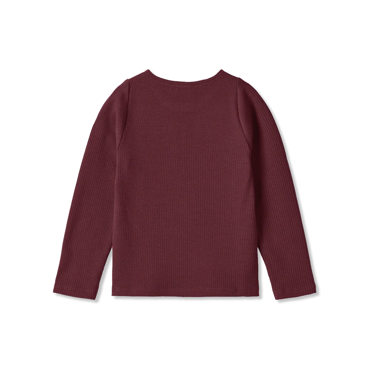 KENNA lS T-shirt