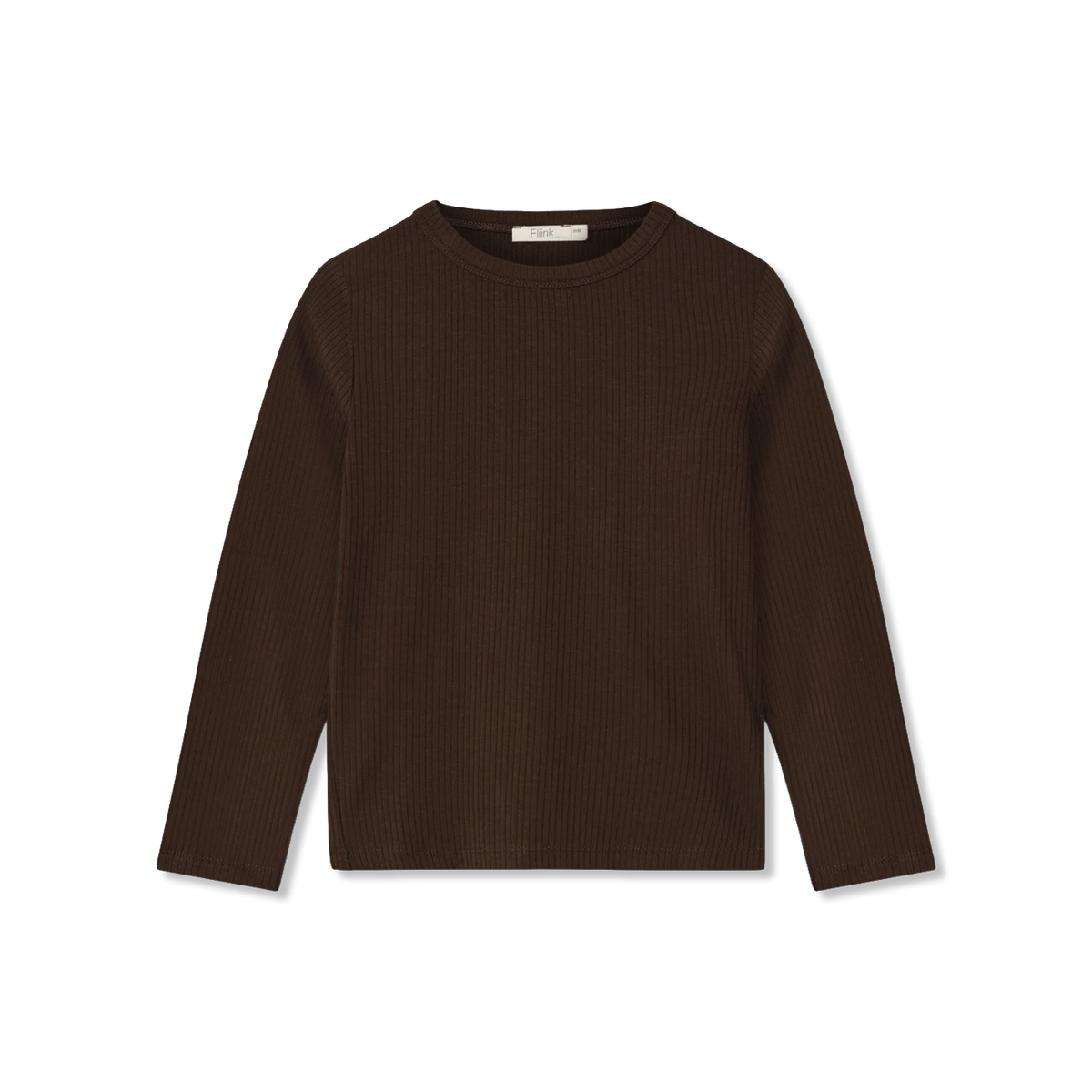 Kenna ls Blusen