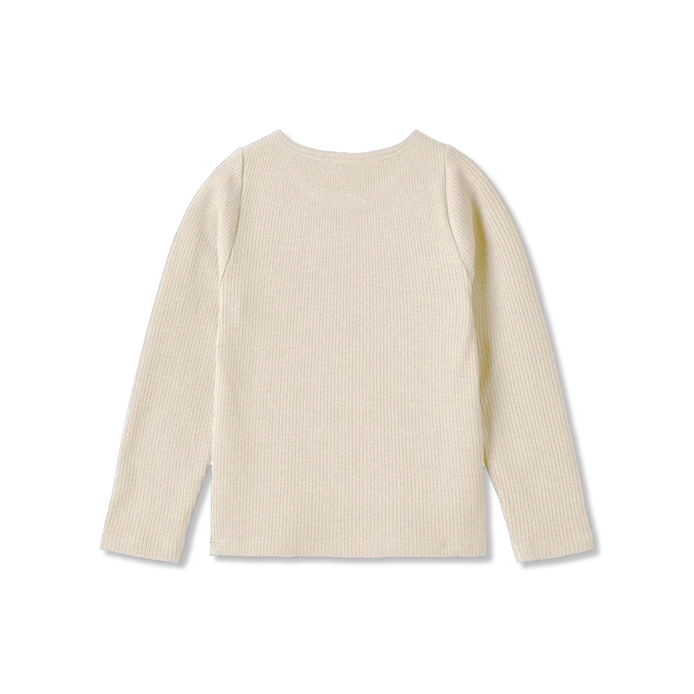 KENNA langarmshirt