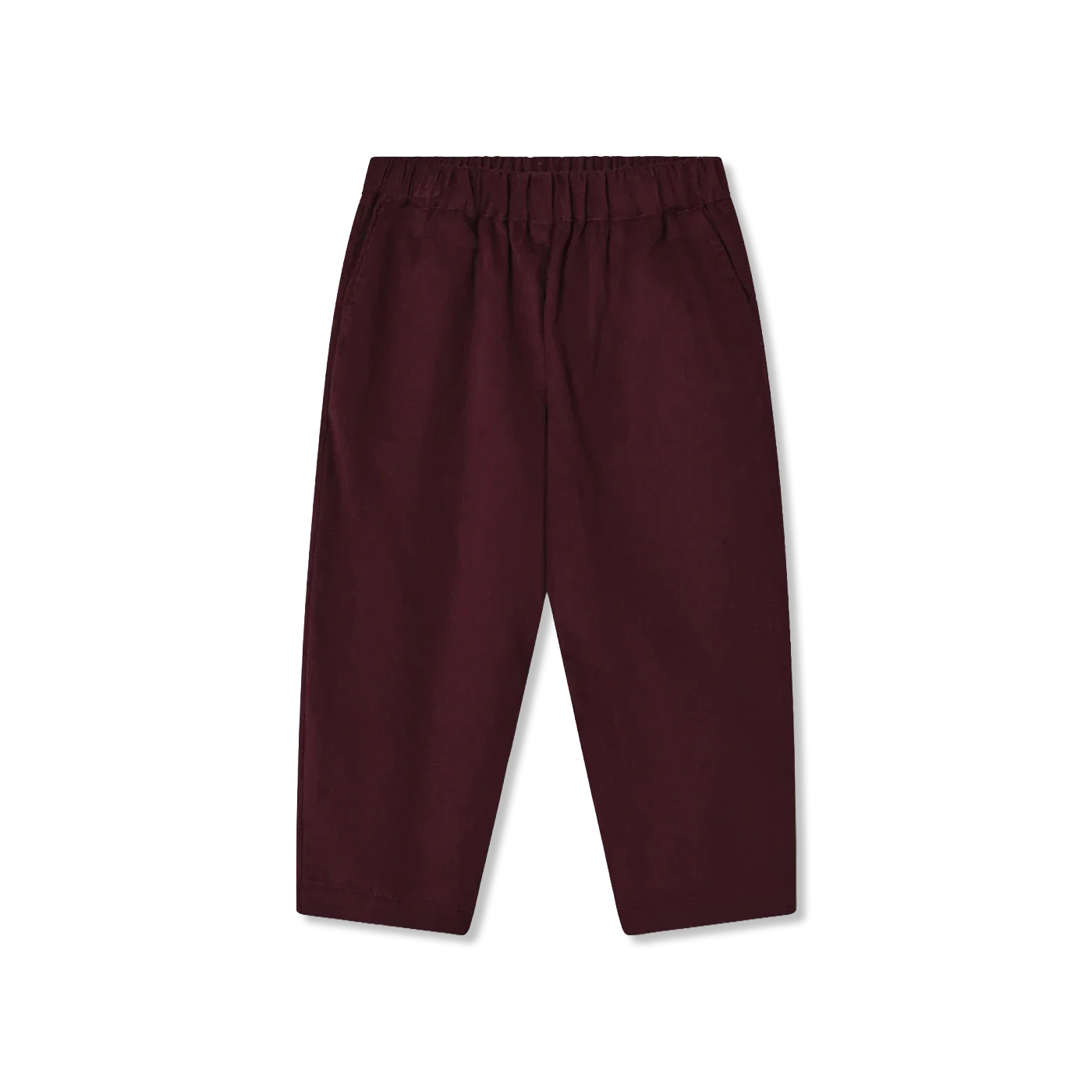 DOLLY hose