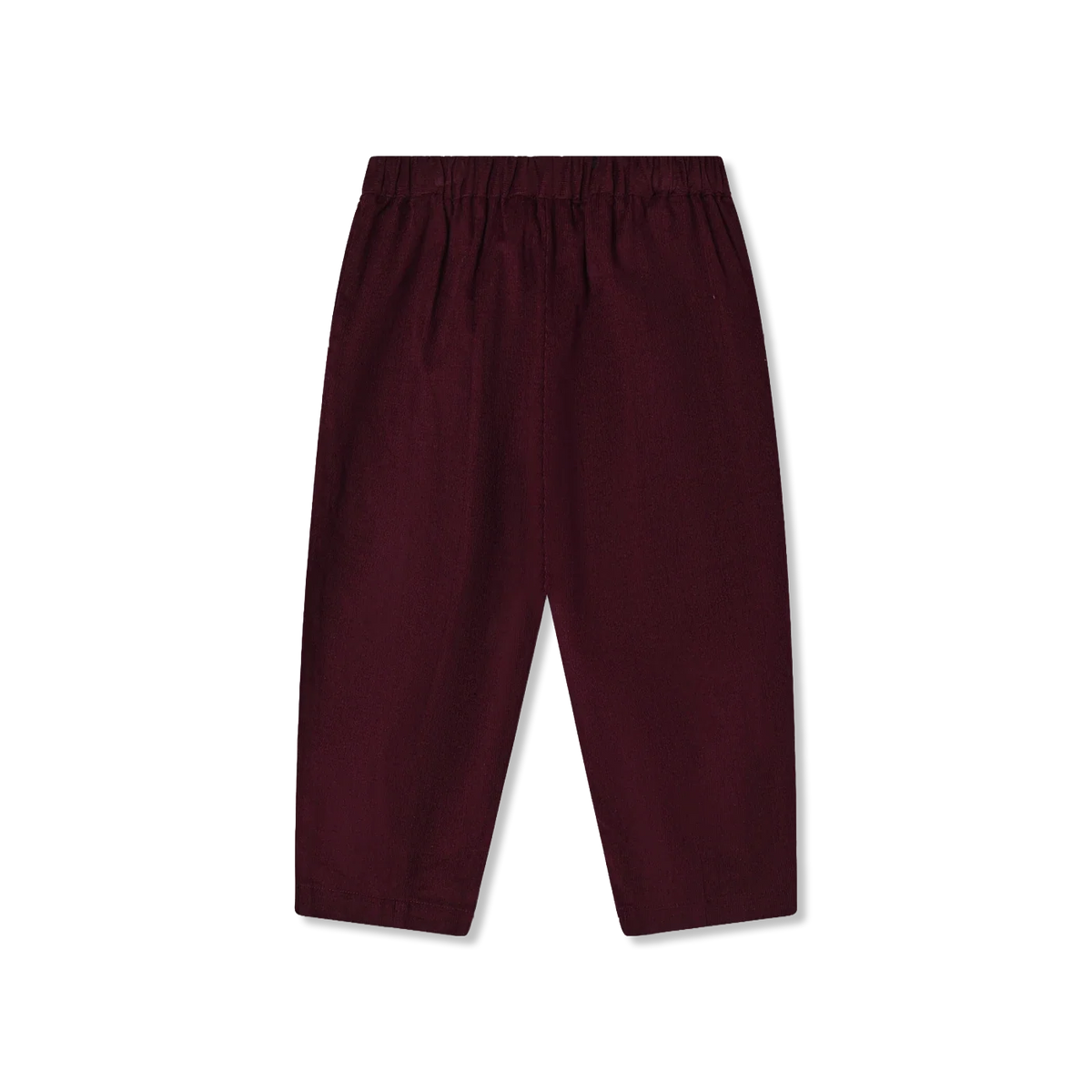 DOLLY hose