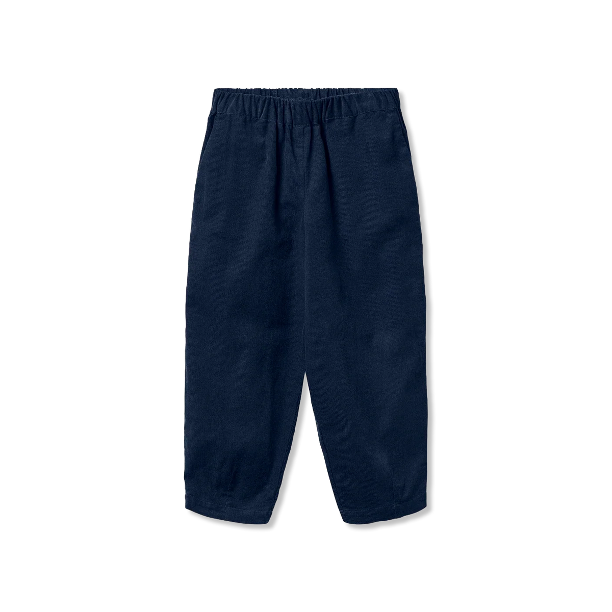 Dolly Pants