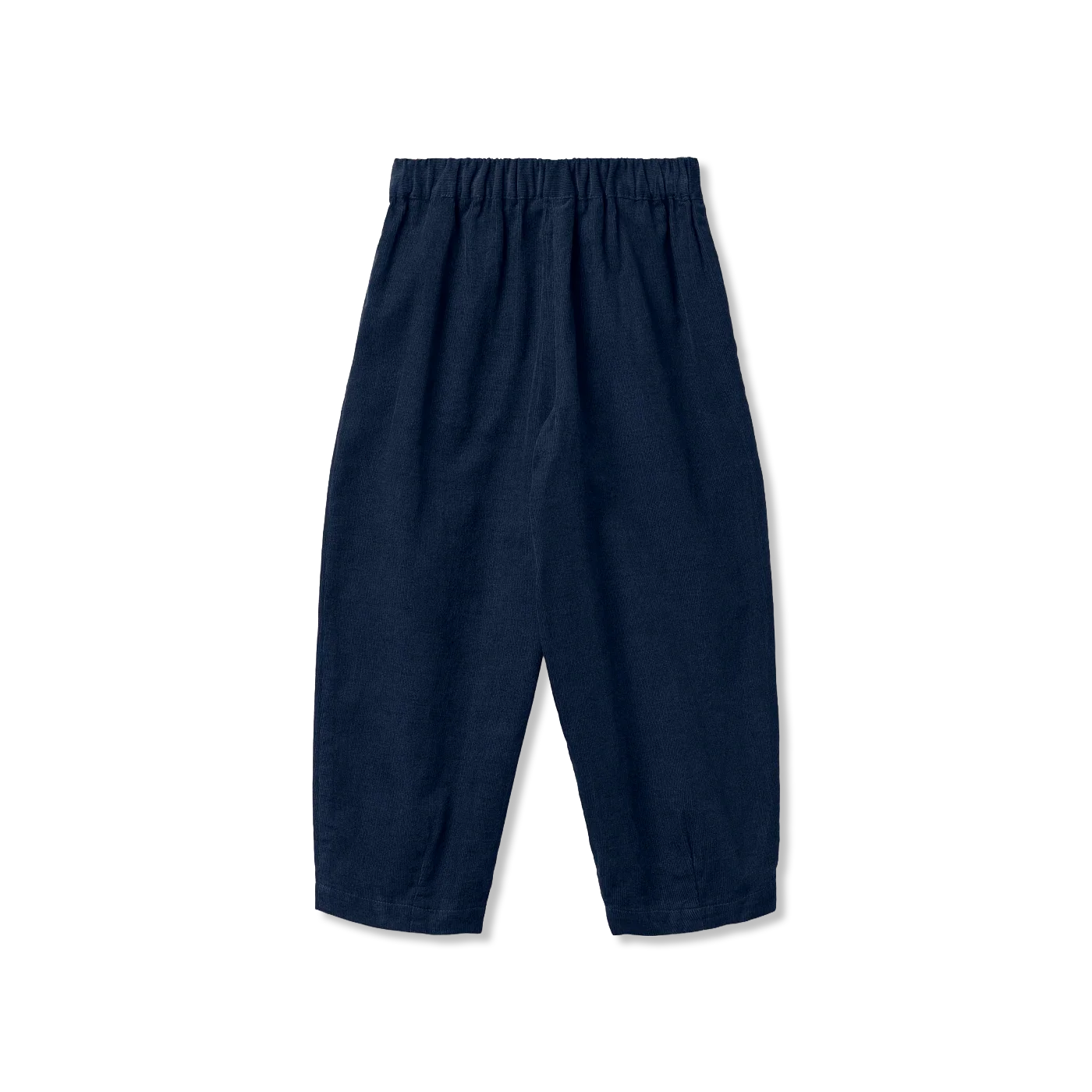 Dolly Pants