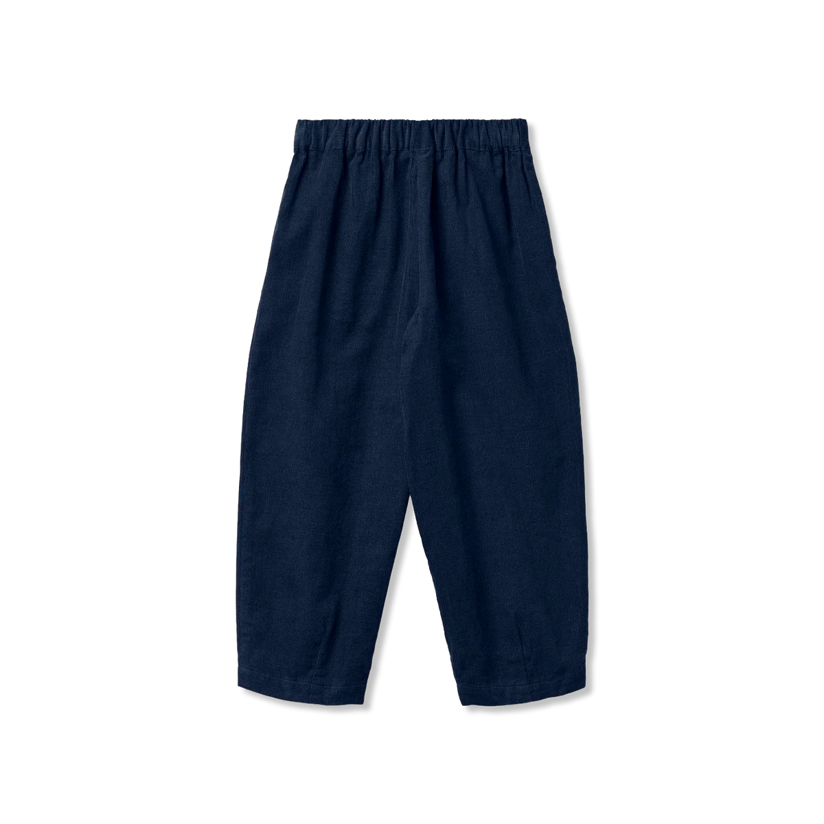Dolly Pants