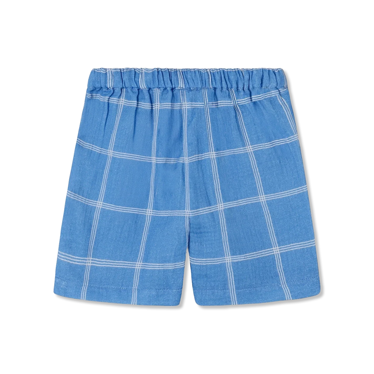 Cha cha Shorts