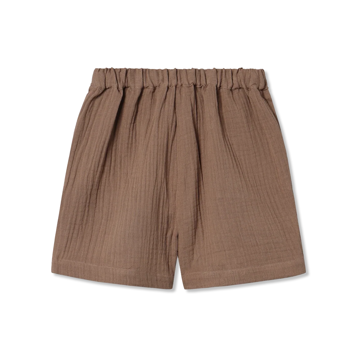 Cha cha Shorts