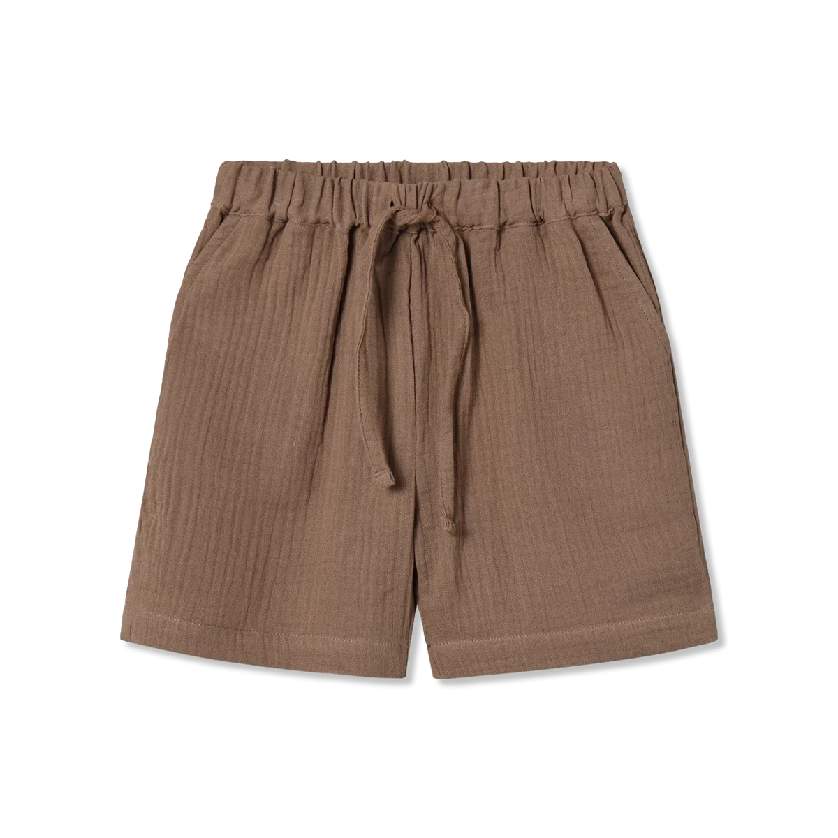 Cha cha Shorts