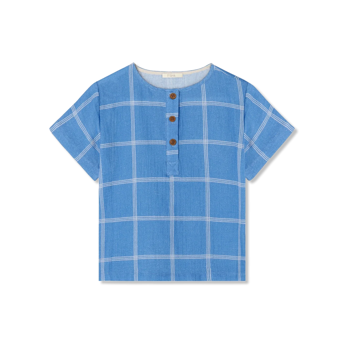 CHA CHA t-Shirt