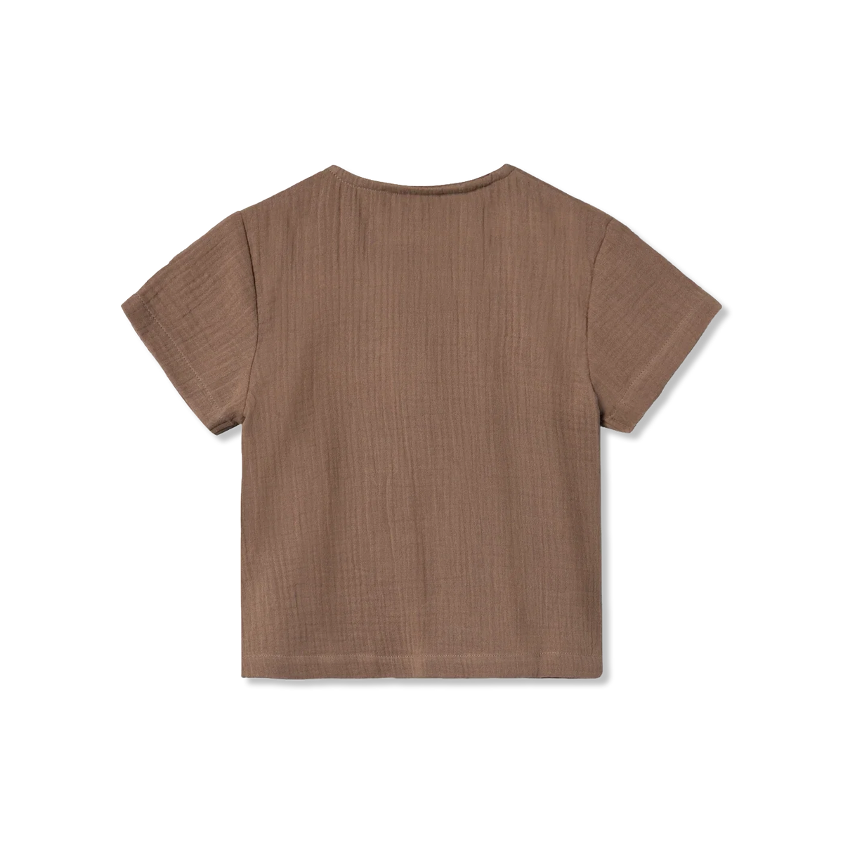 CHA CHA t-Shirt