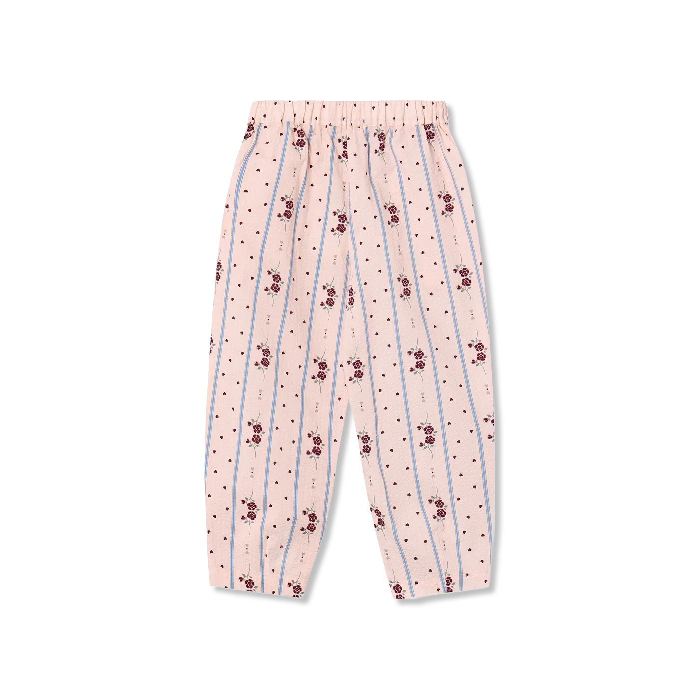 COLOMBE hose