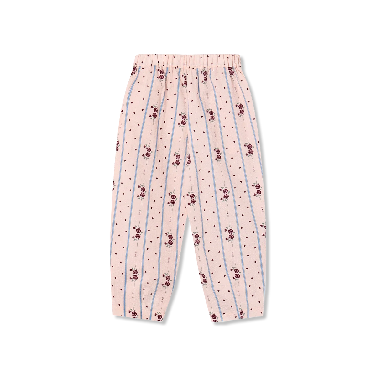 COLOMBE pants