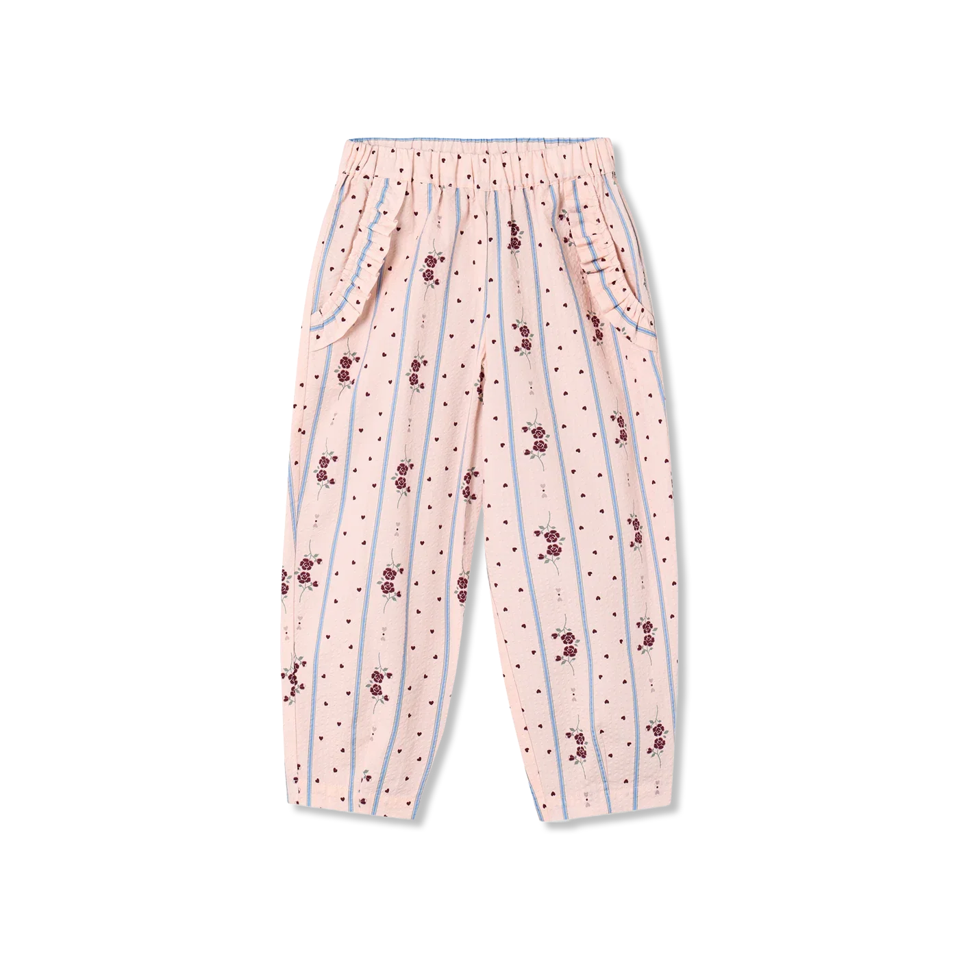 COLOMBE hose