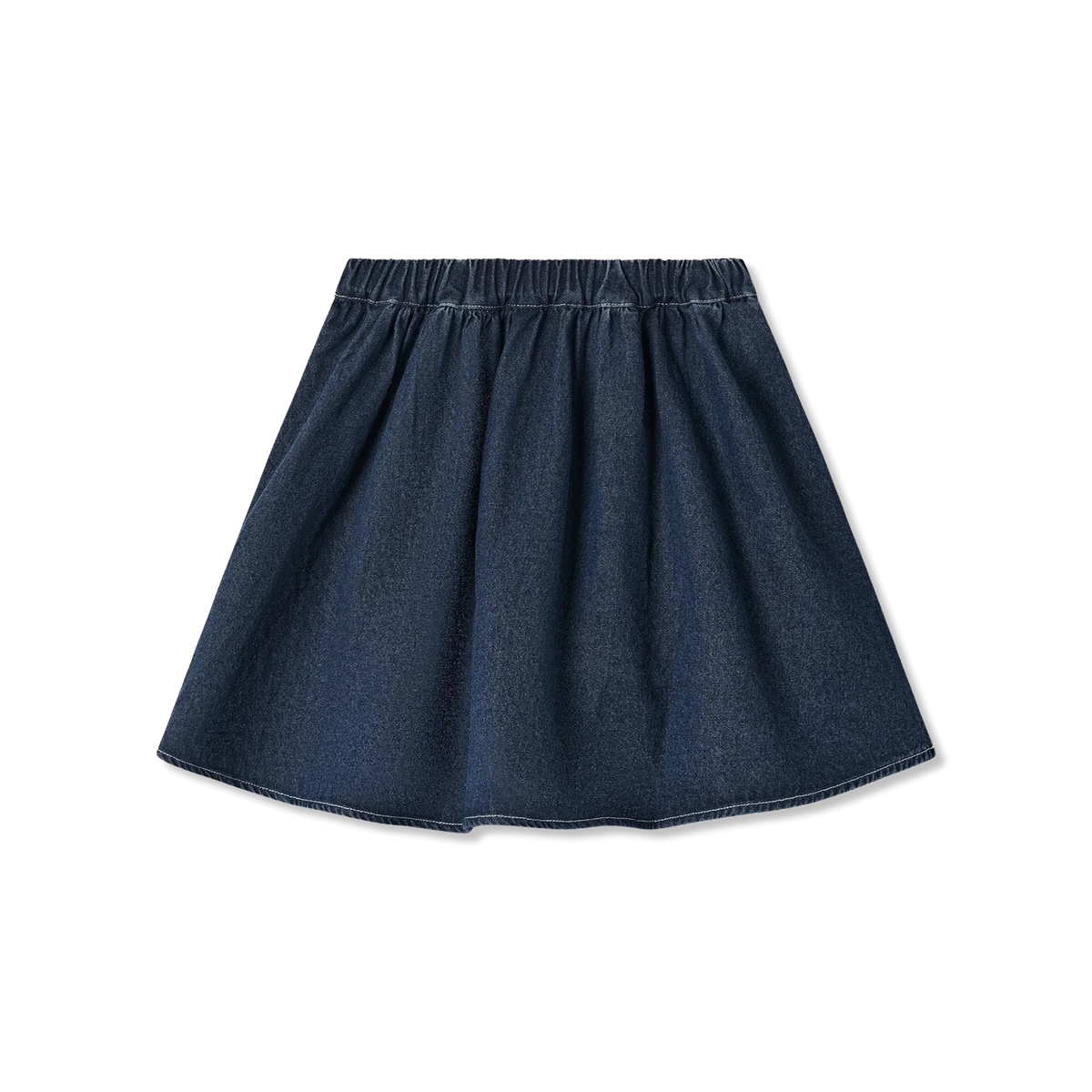 Don Skirt