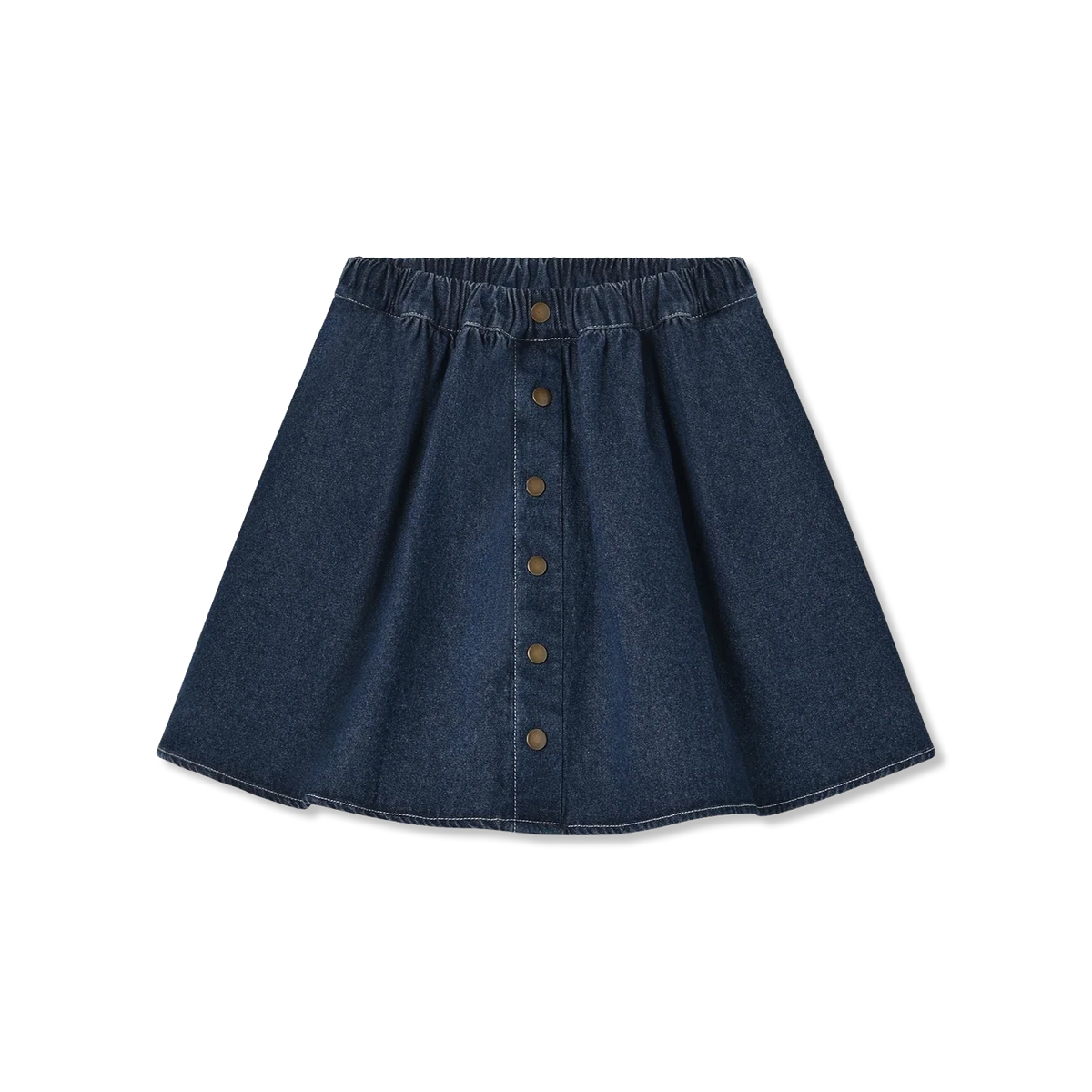 Don Skirt