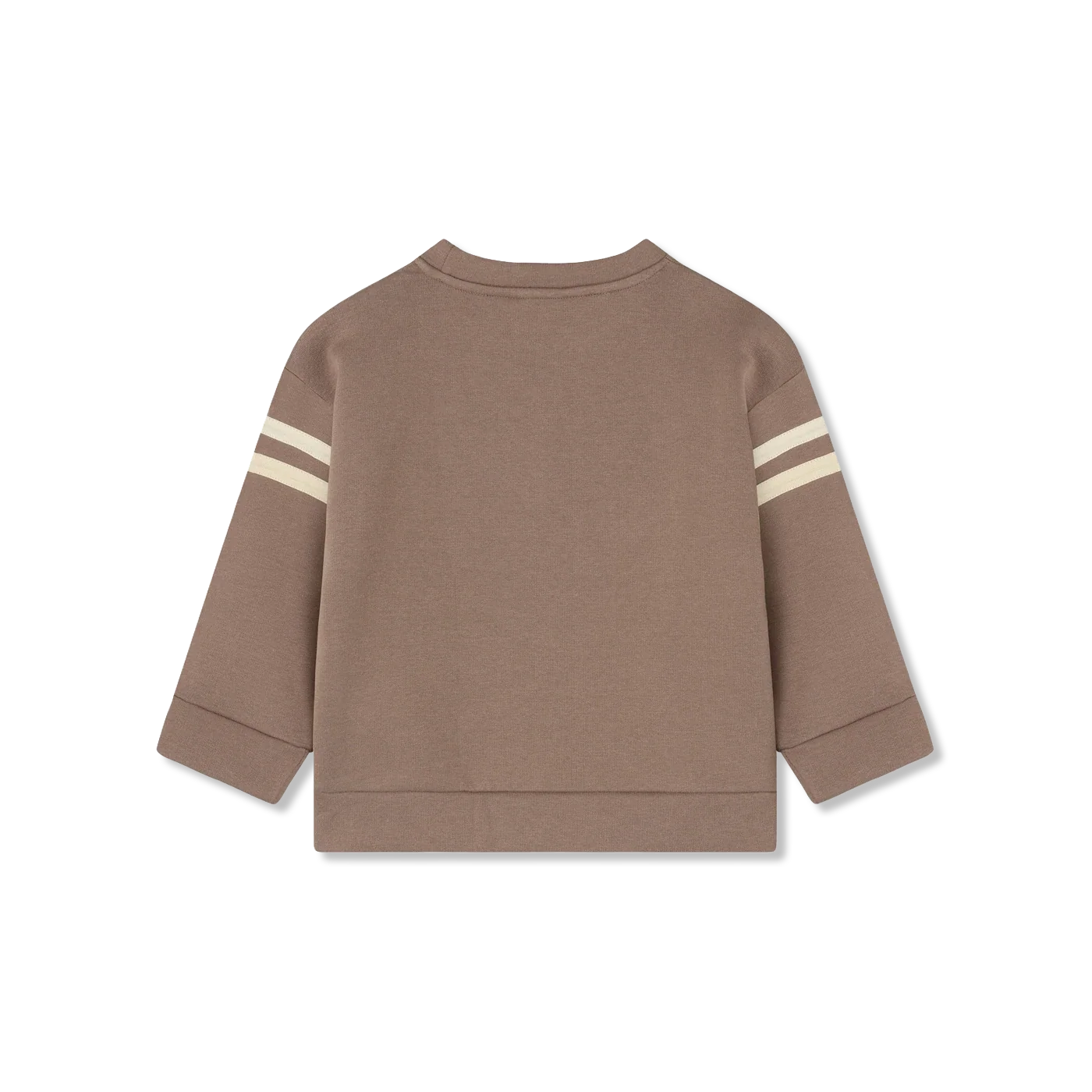ALVIN sweatshirts
