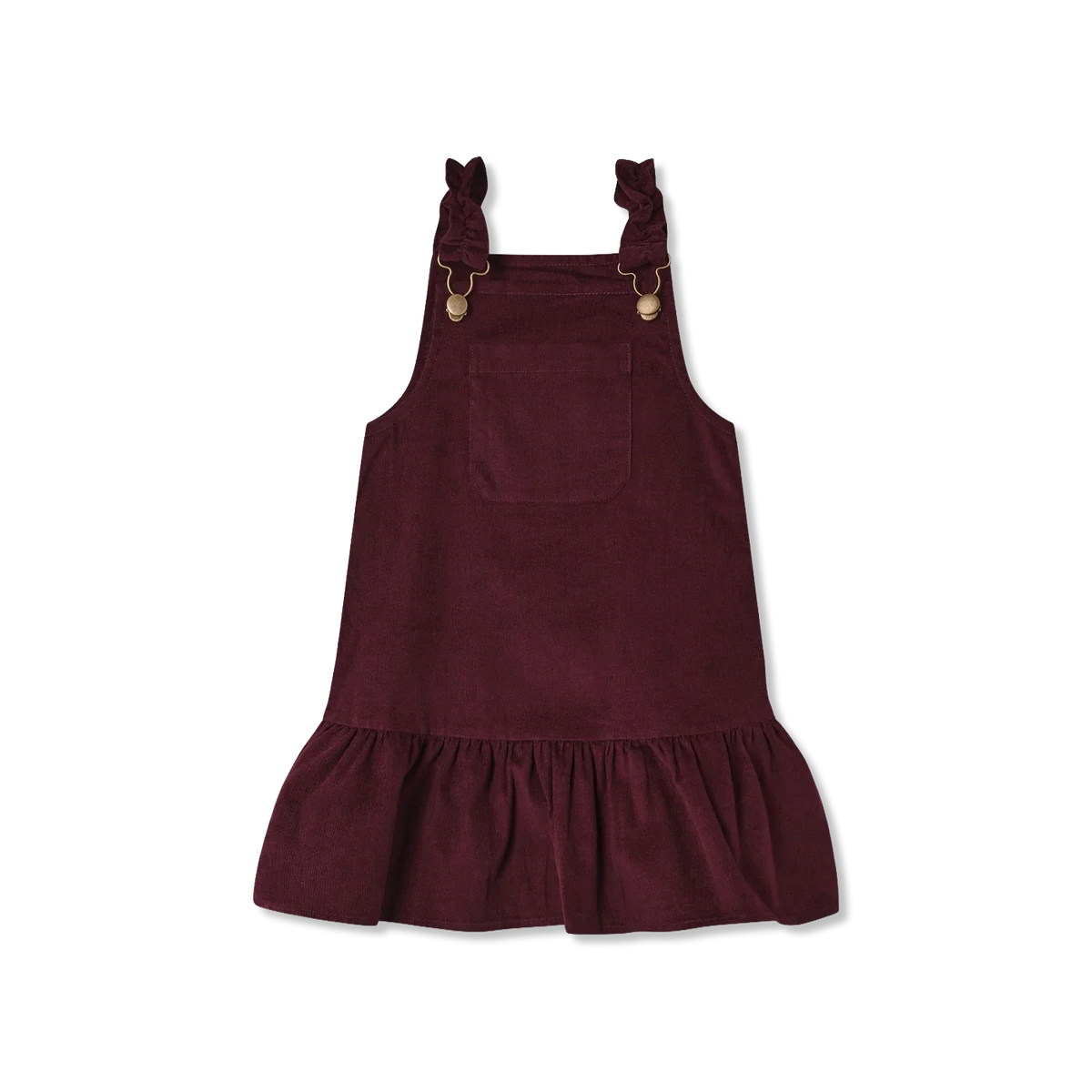DOLLY dress