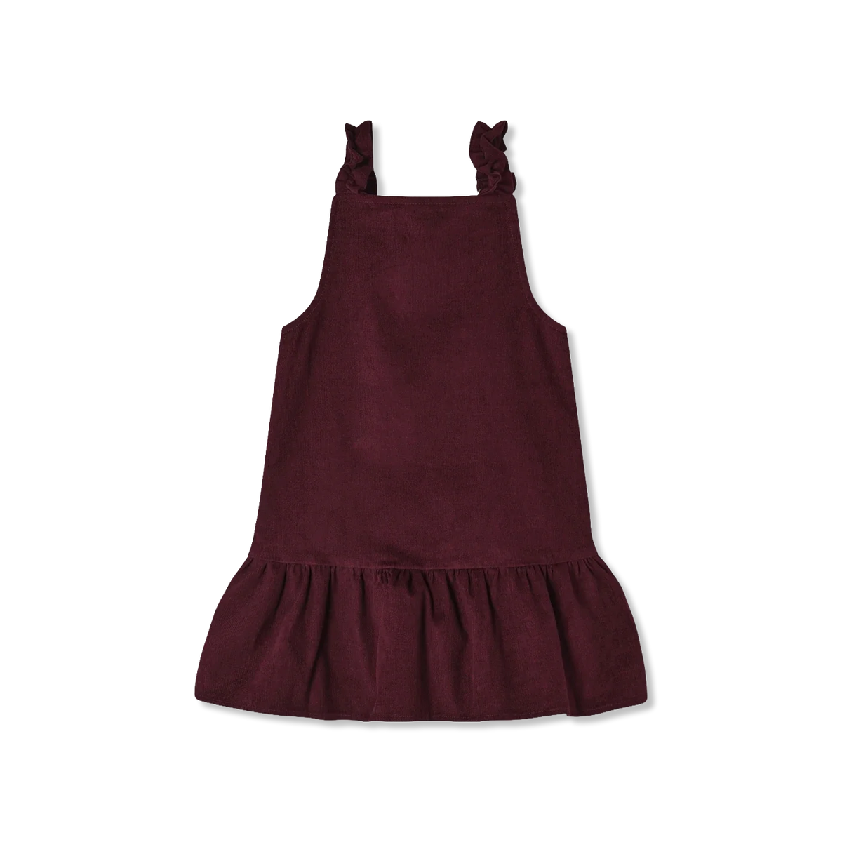 DOLLY dress