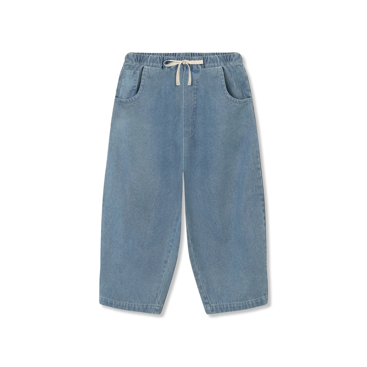 DONNY hose