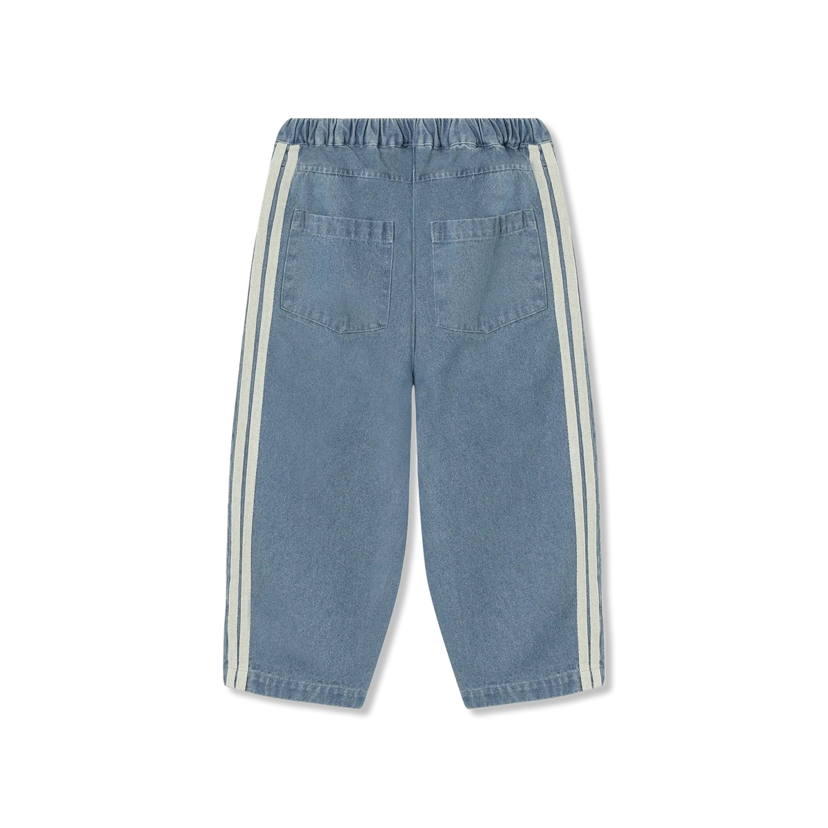 DONNY hose