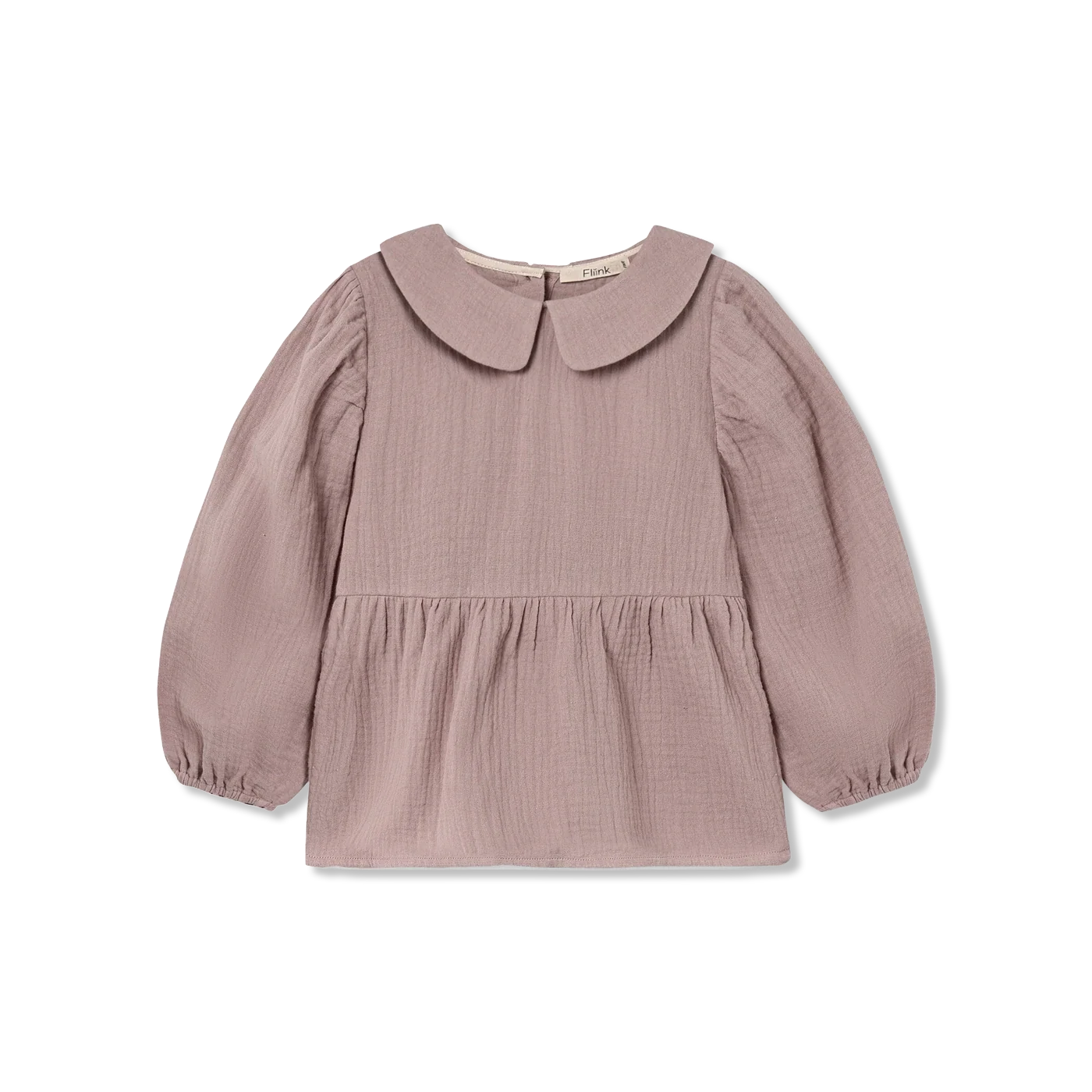ELMO langarmshirt