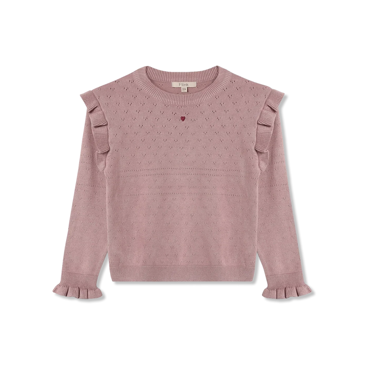FAME lS T-shirt