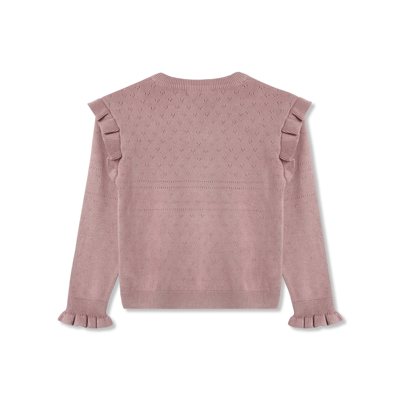 FAME lS T-shirt