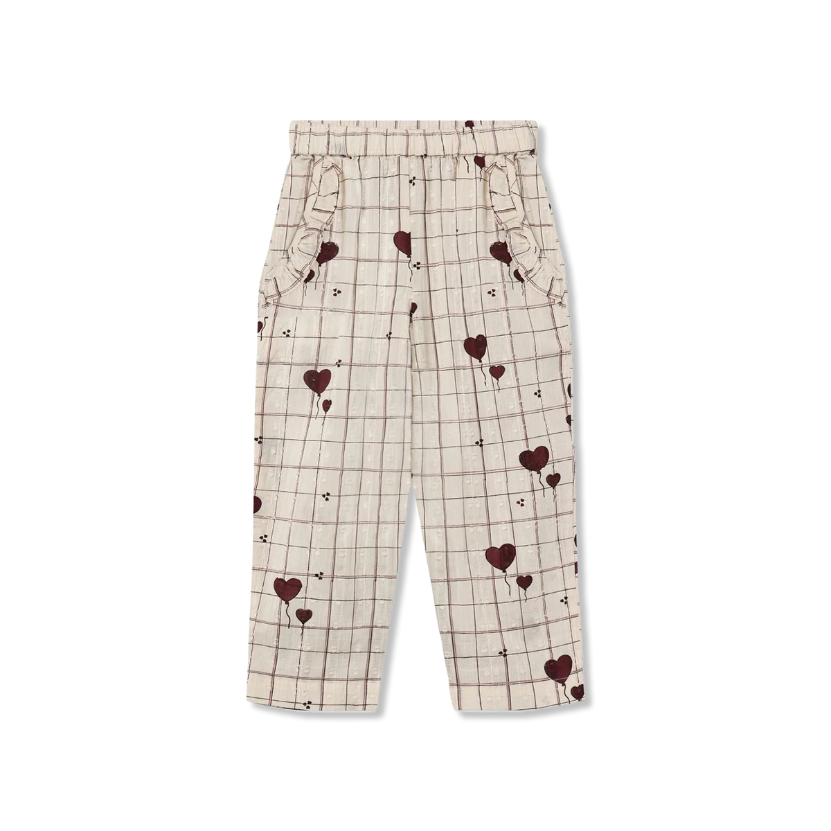 ILOVE pants