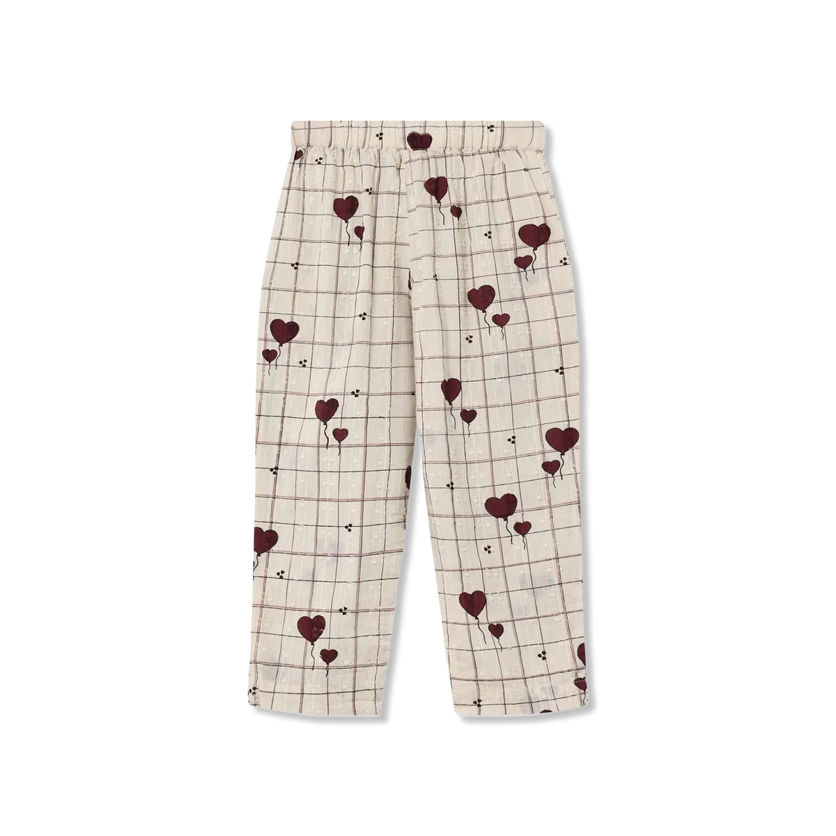 ILOVE pants