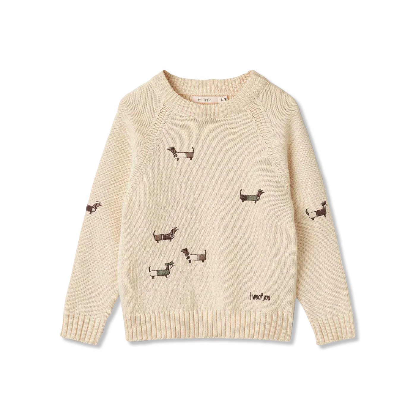 MAHD lS T-shirt