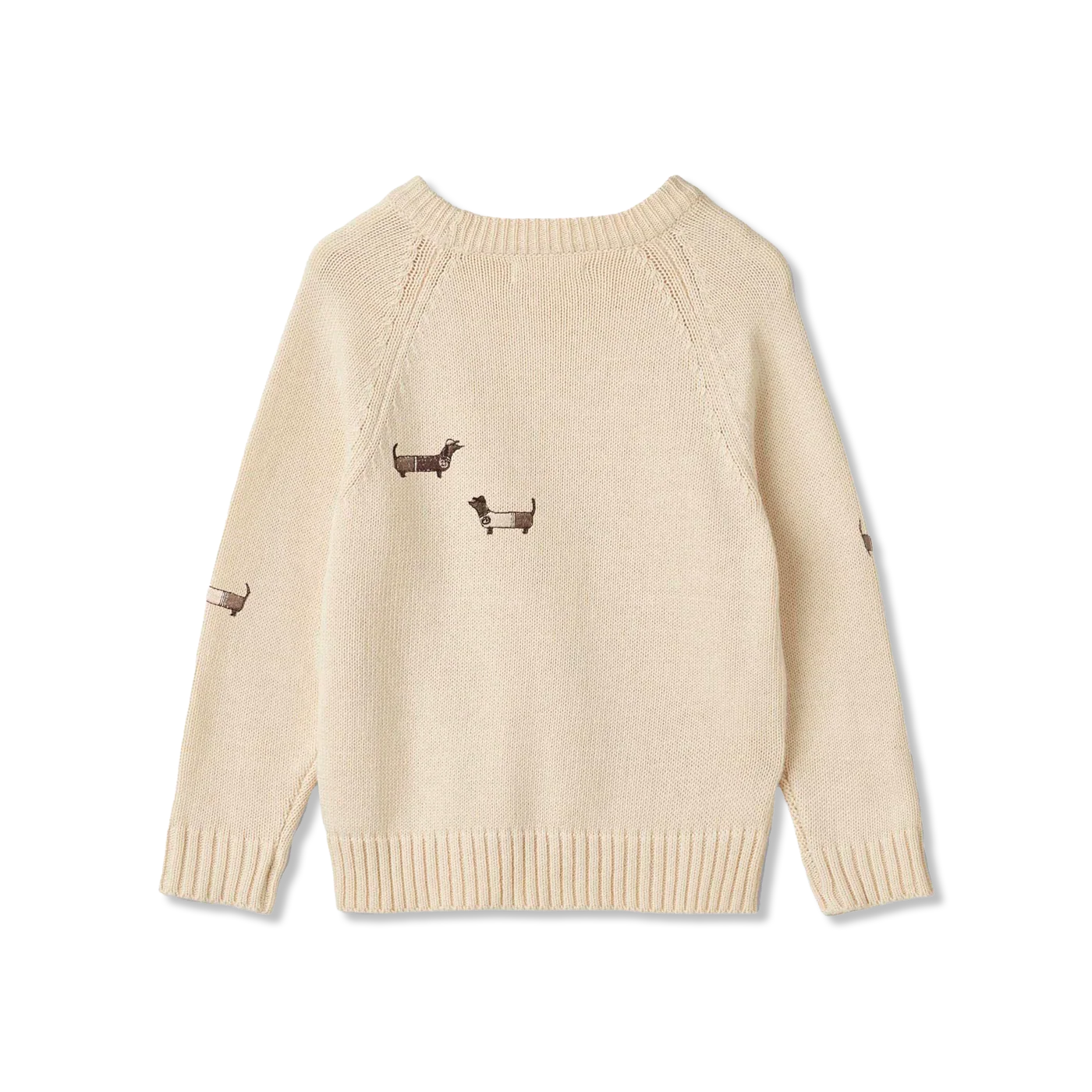 MAHD lS T-shirt