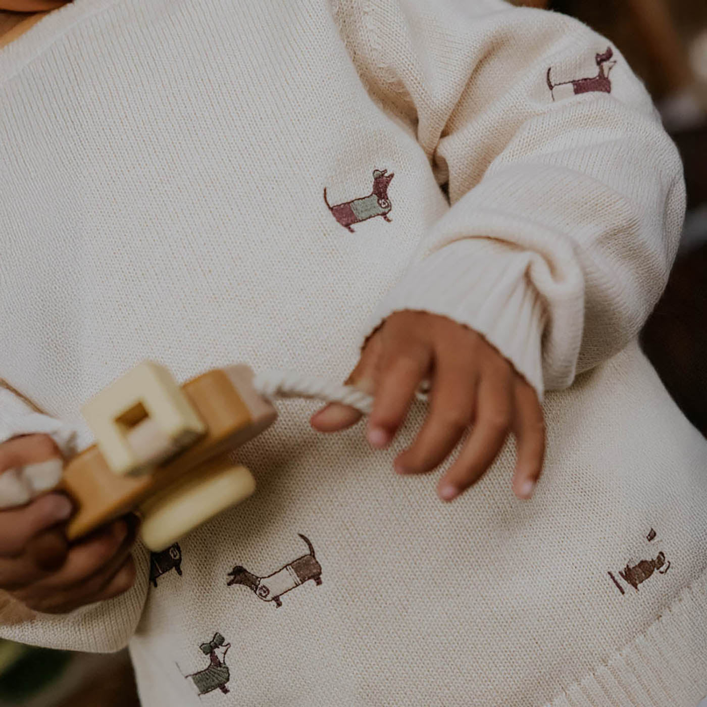 MAHD lS T-shirt