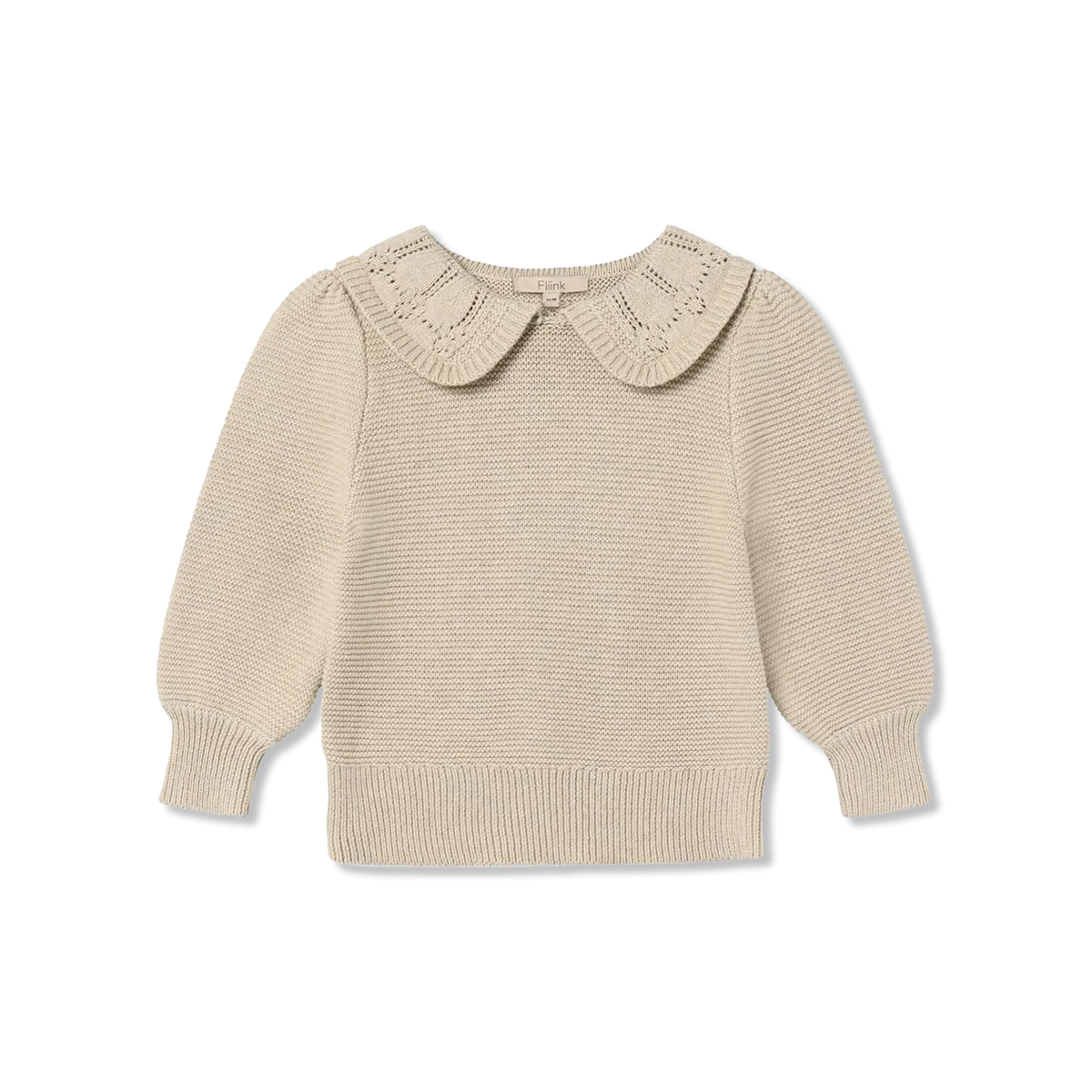Julie ls Strickpullover