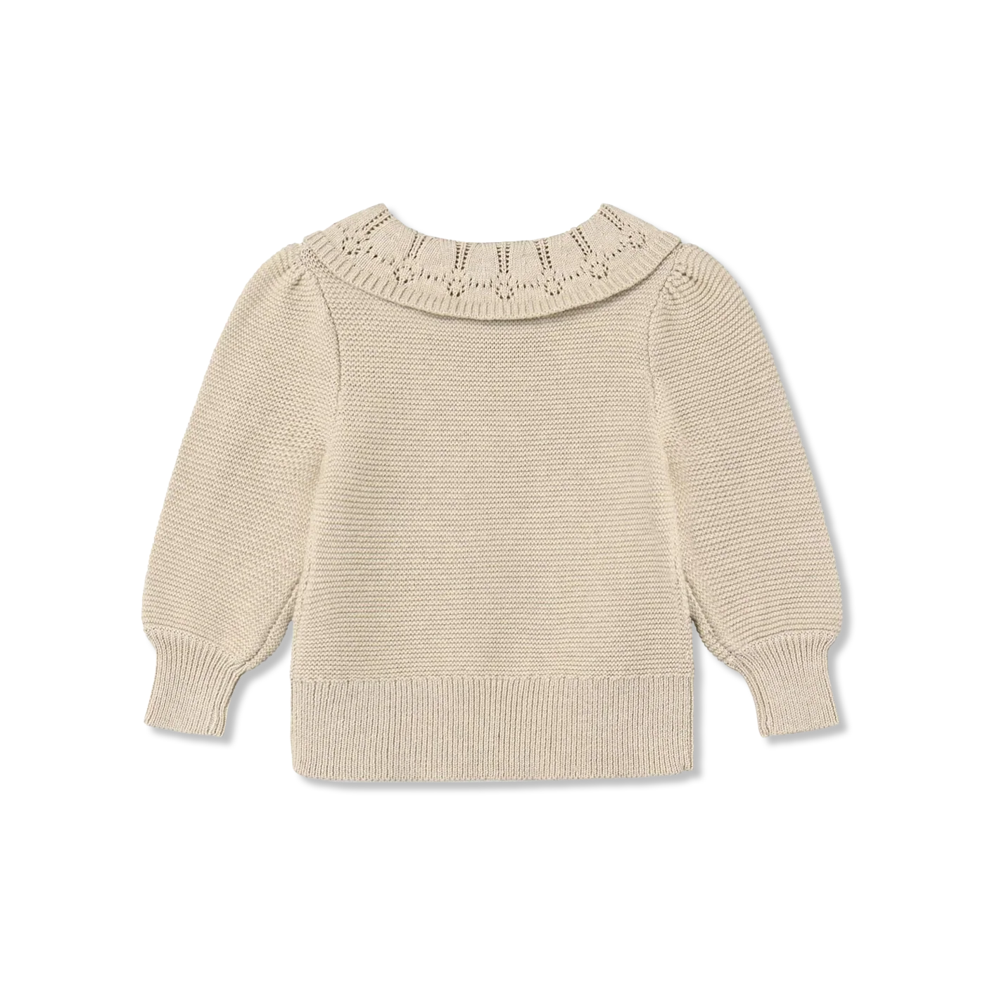Julie ls Strickpullover