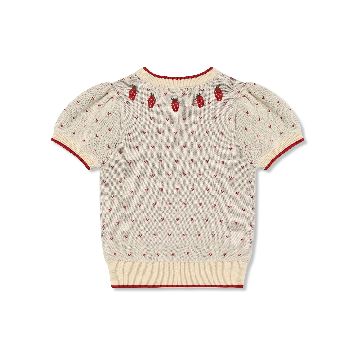 Bolette Langarmshirt
