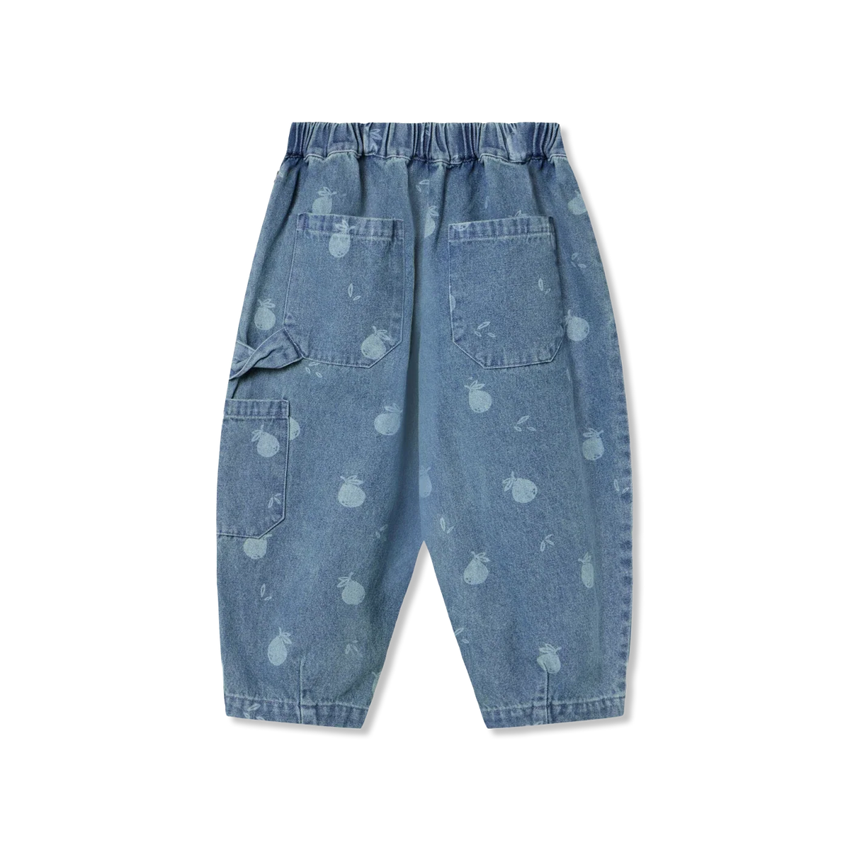 Don denim Jeans