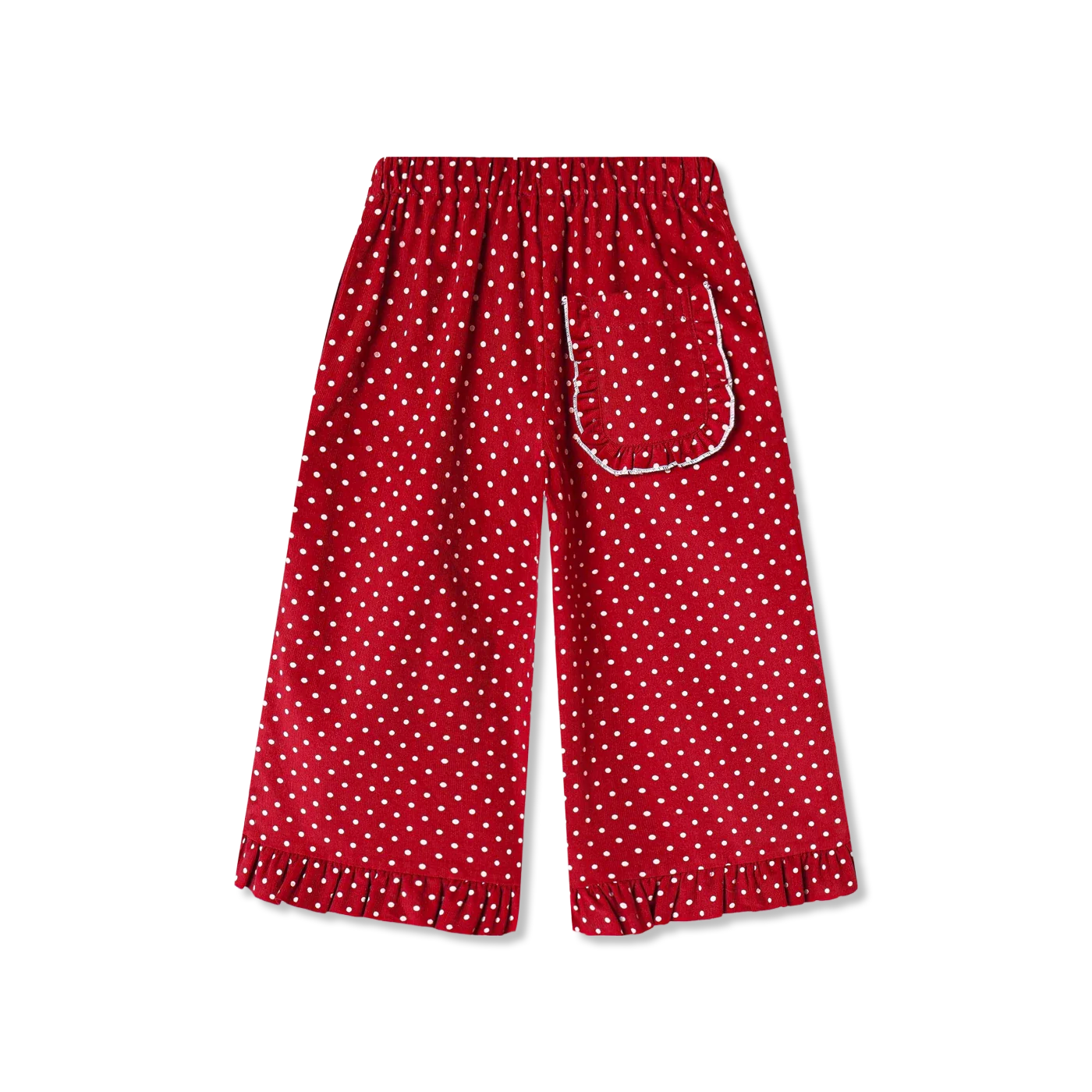 Dolly dot Hosen