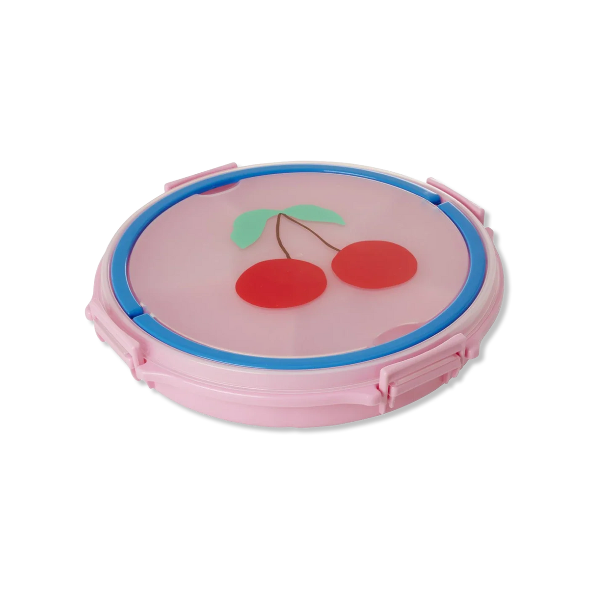 Serveringsbakke Madbeholder