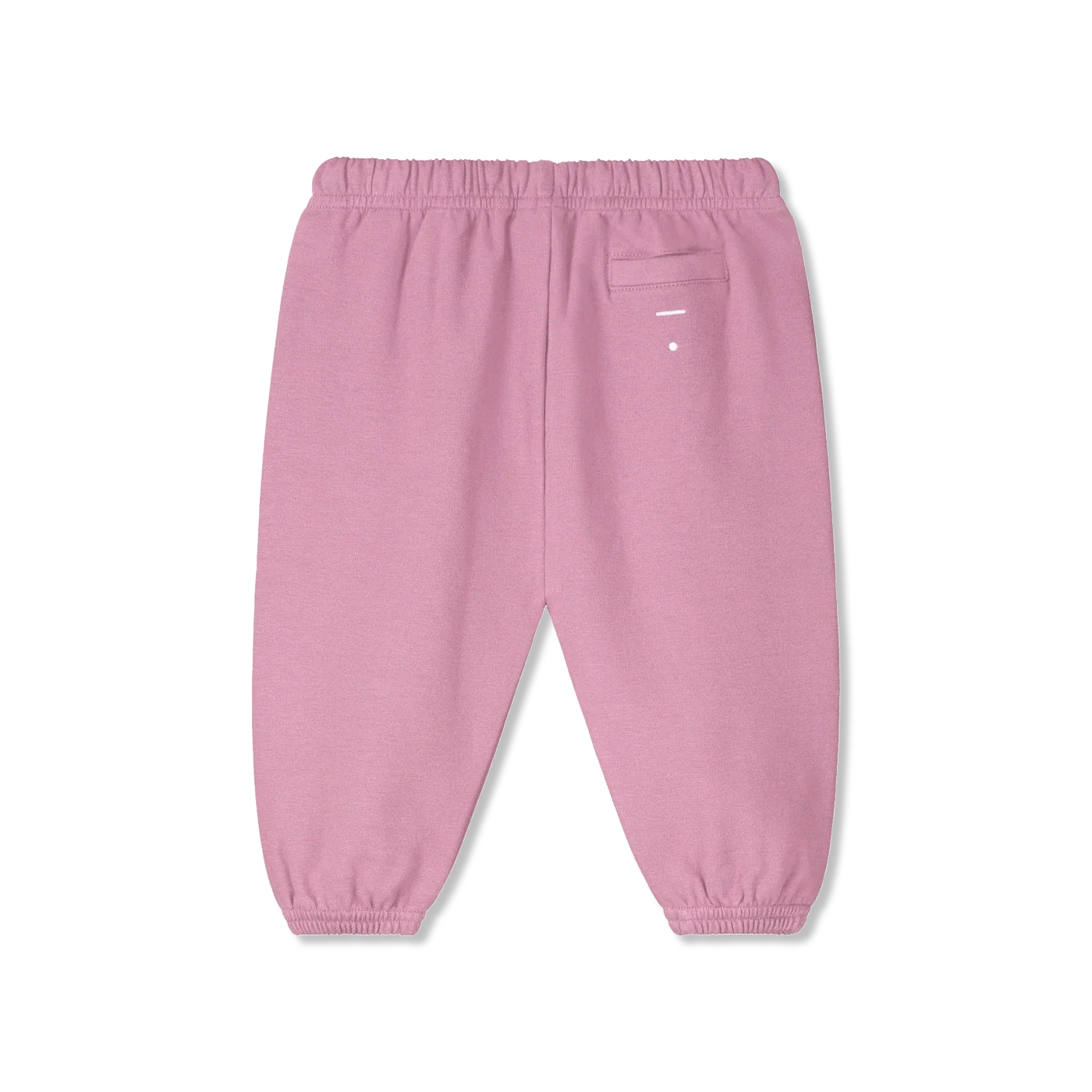 Baby track pants Sweathose