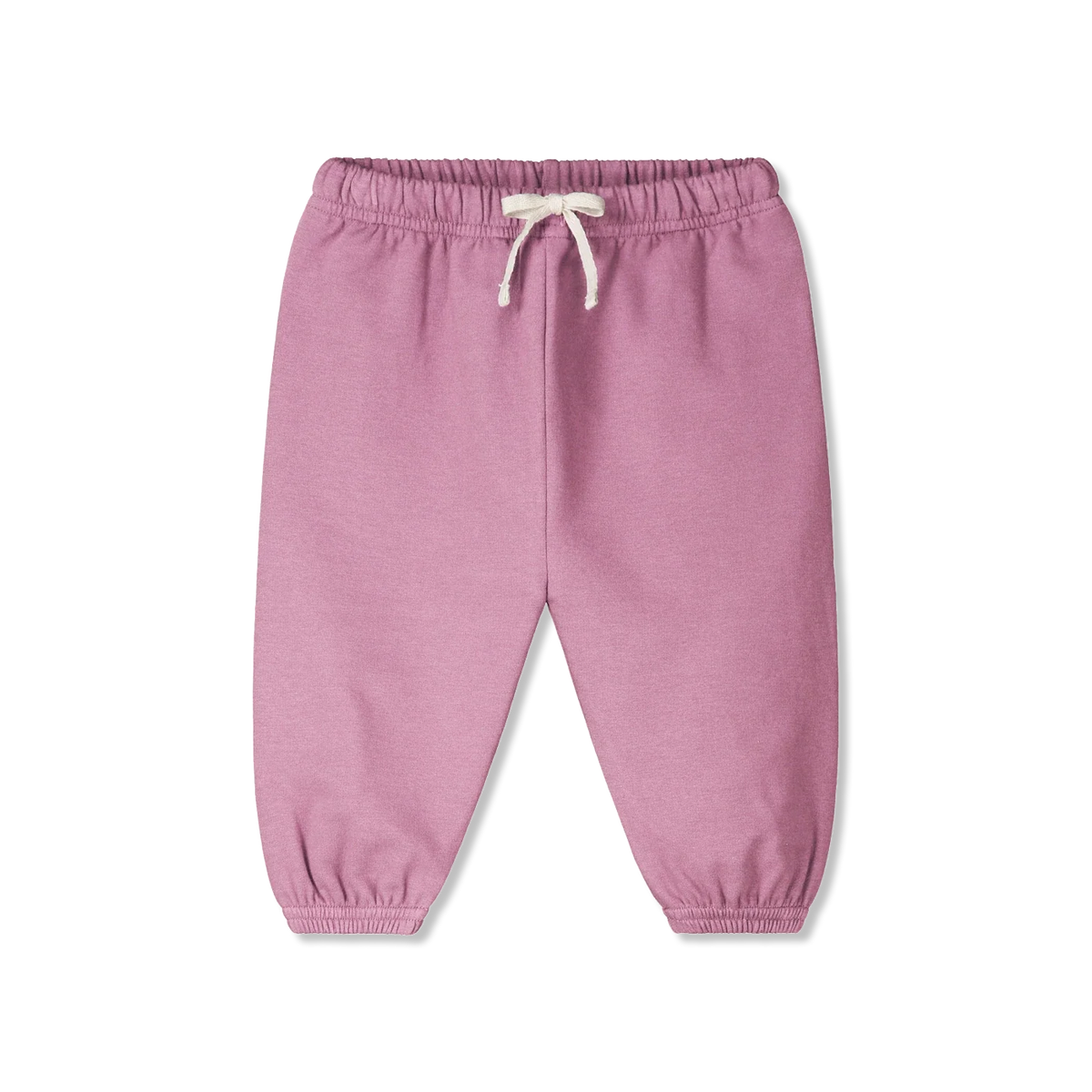 Baby track pants Sweathose