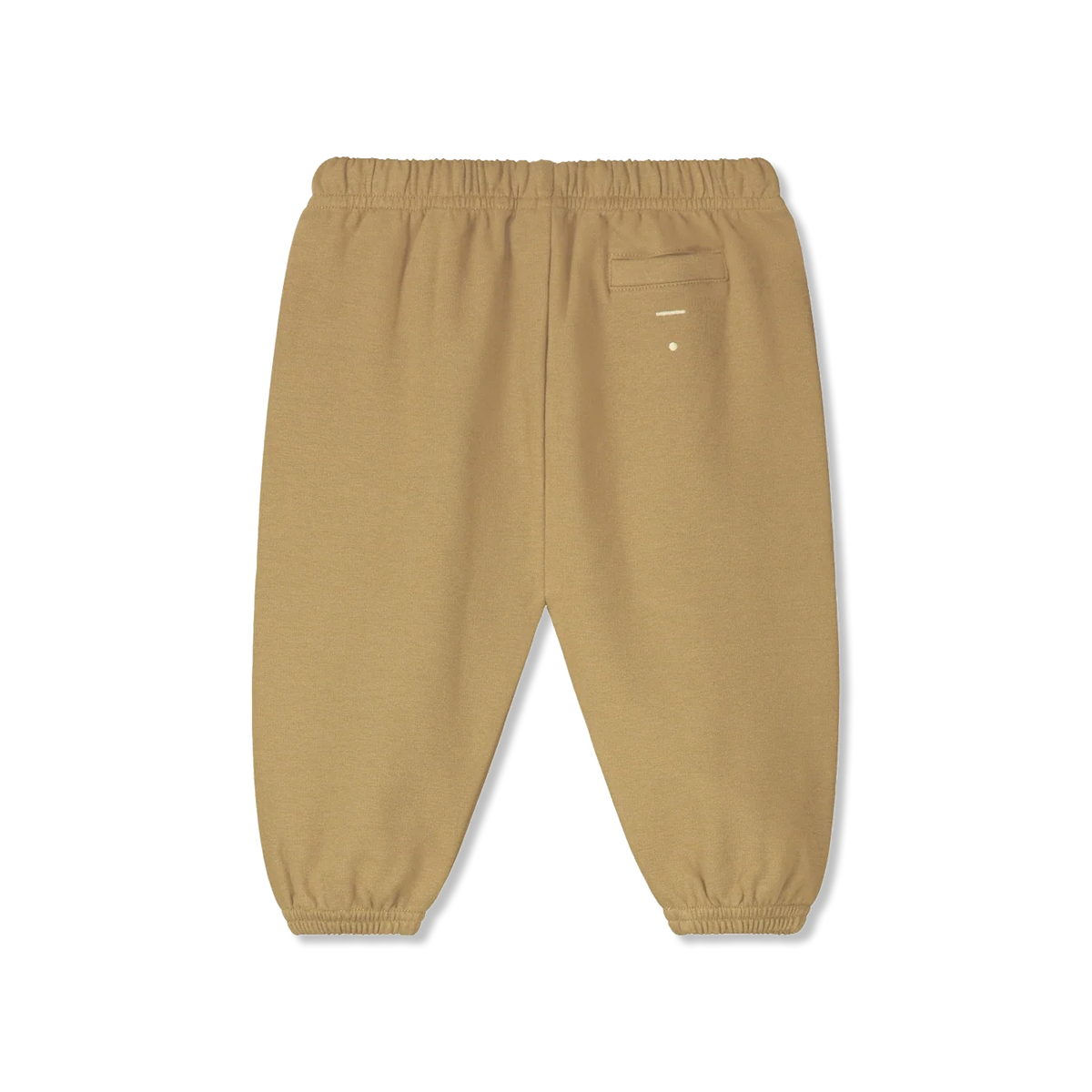 Baby track pants Sweathose