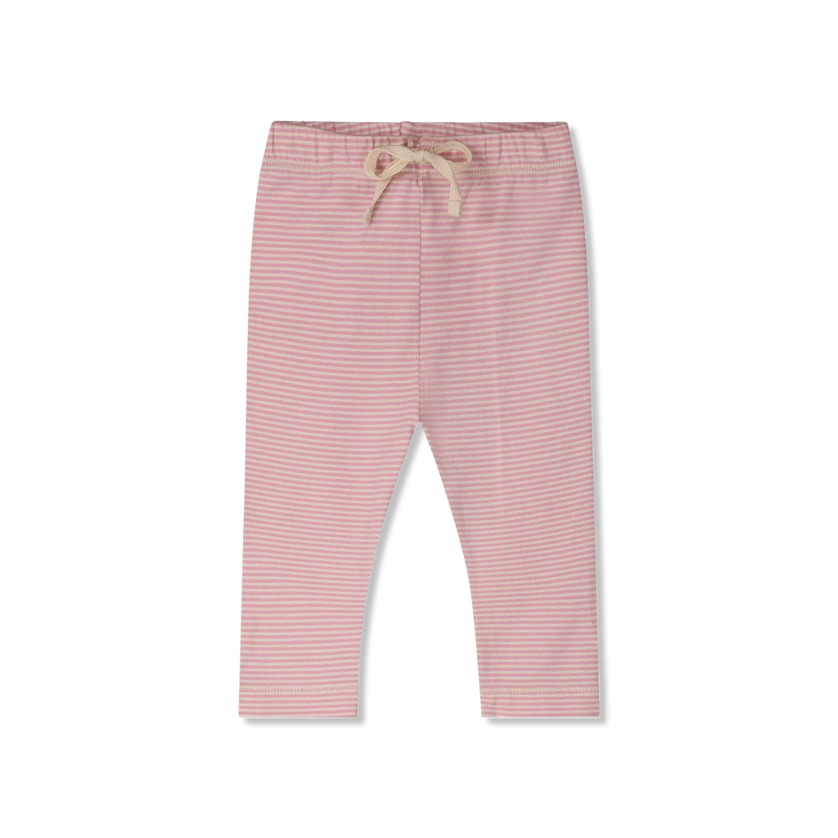 Baby leggings Leggings