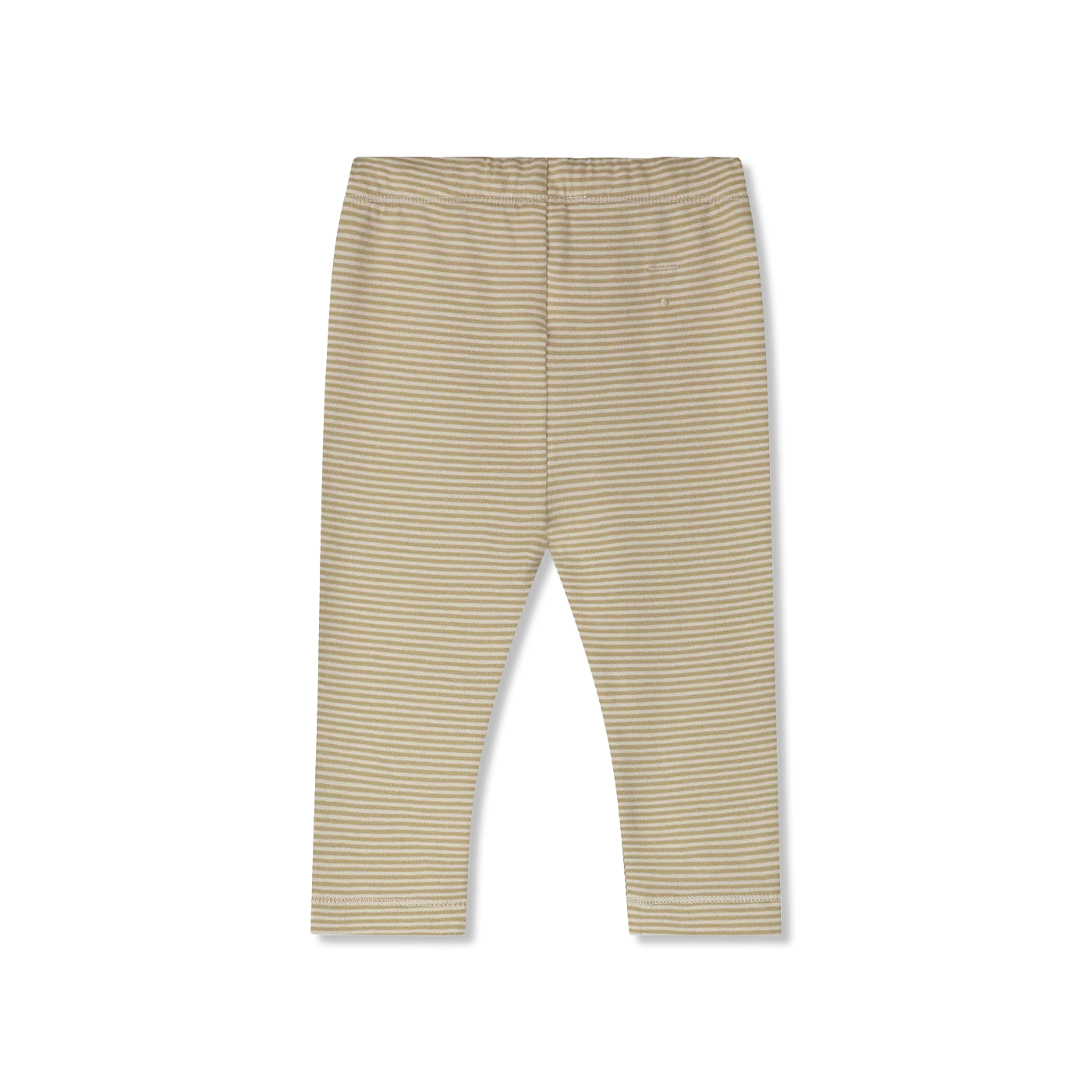 Baby leggings Leggings