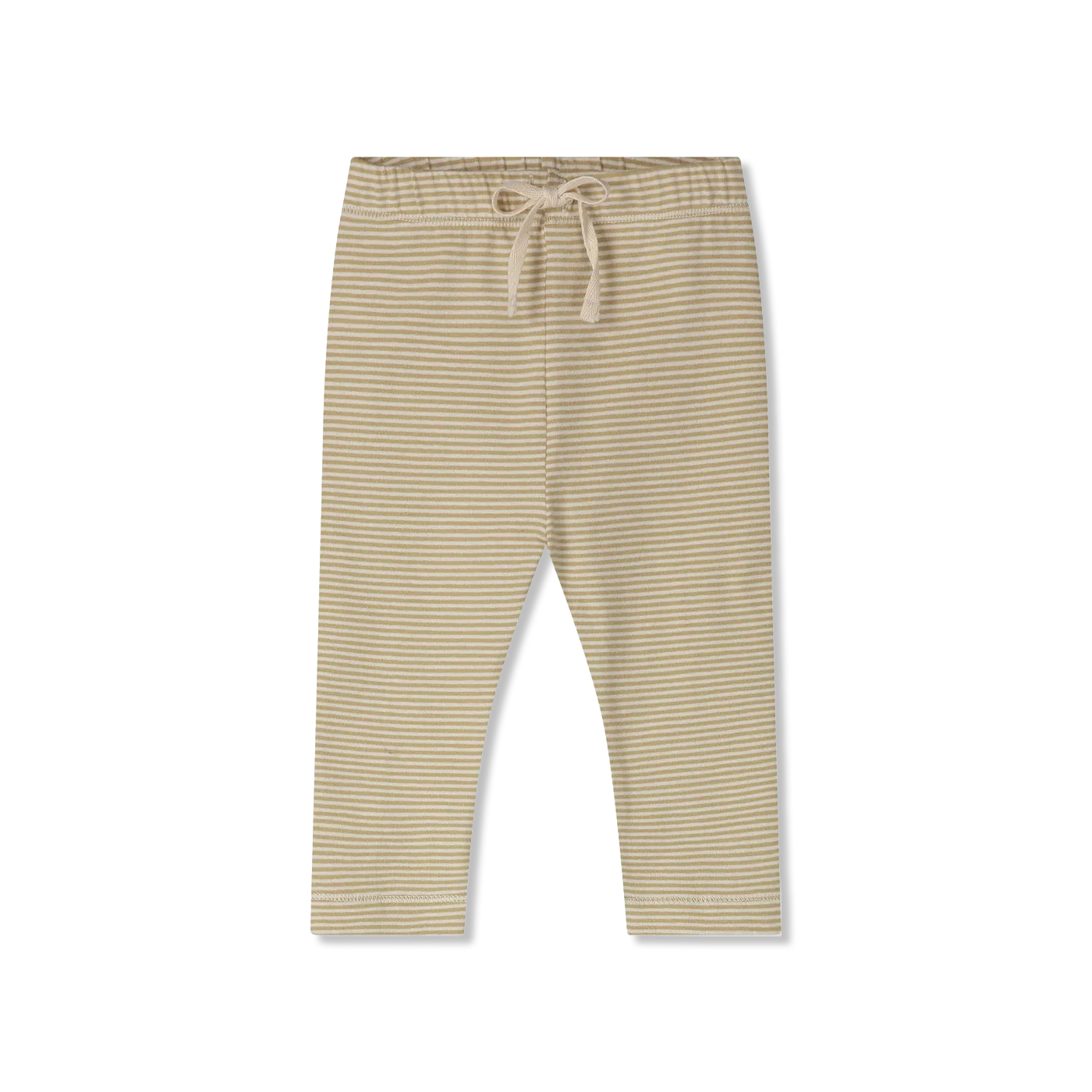 Baby leggings Leggings