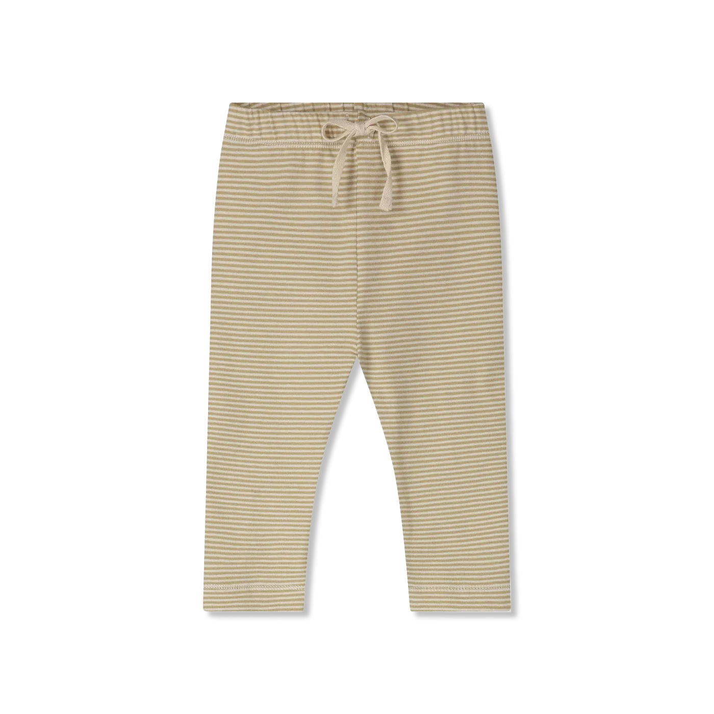 Baby leggings Leggings